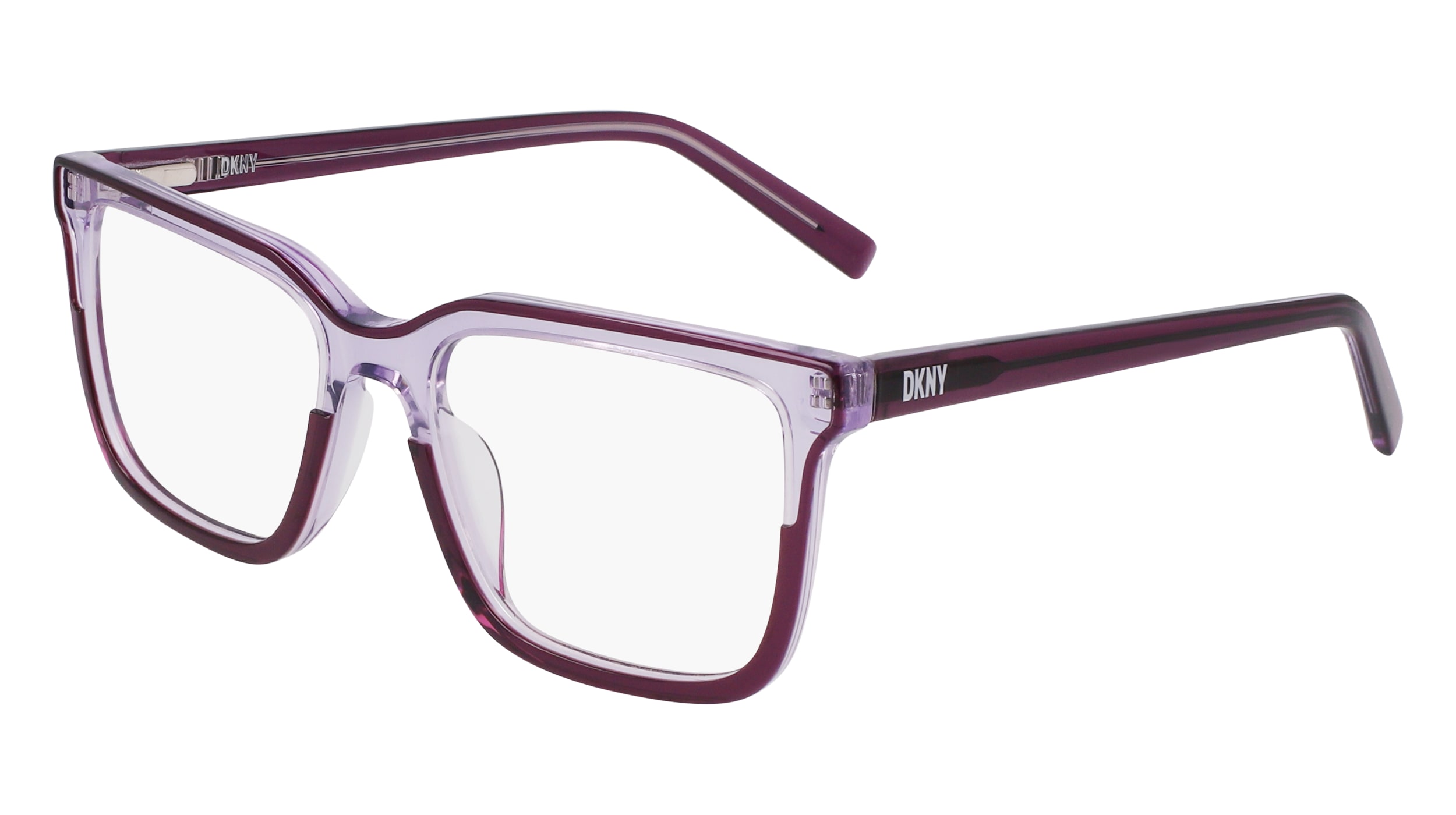 Dkny DK5071 510