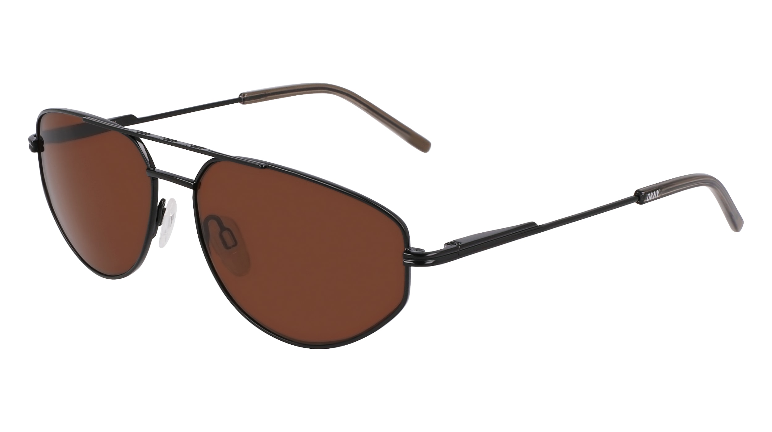 Dkny DK117S 001