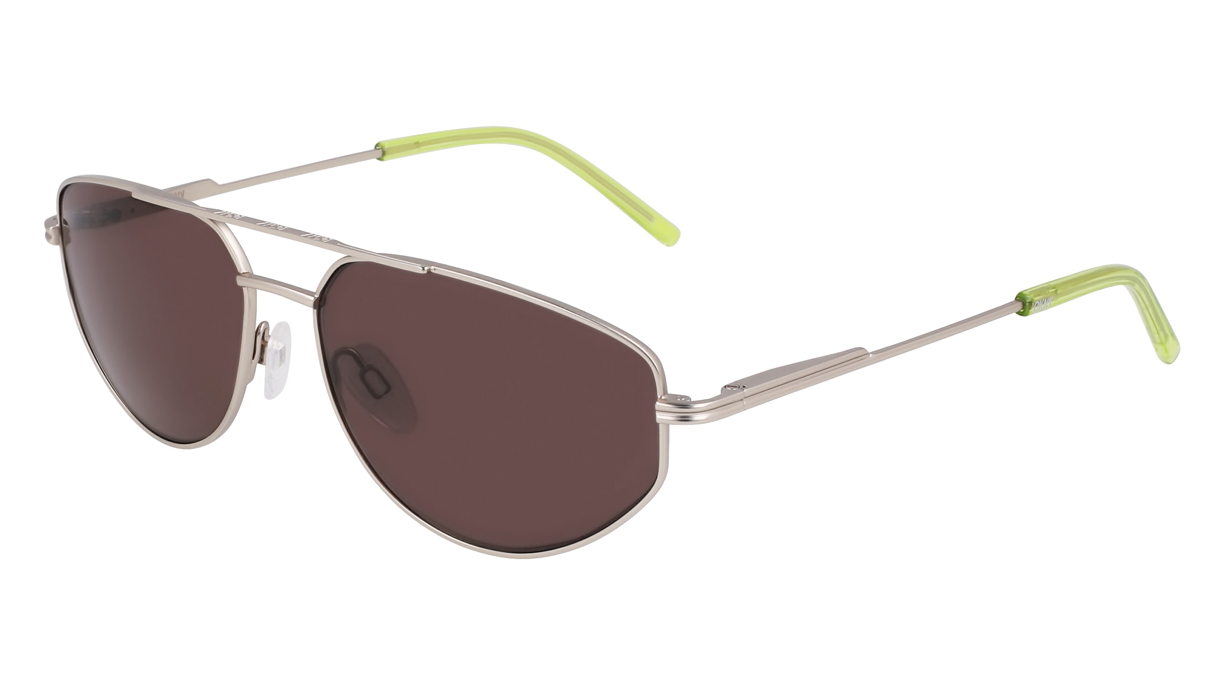 Dkny DK117S 040