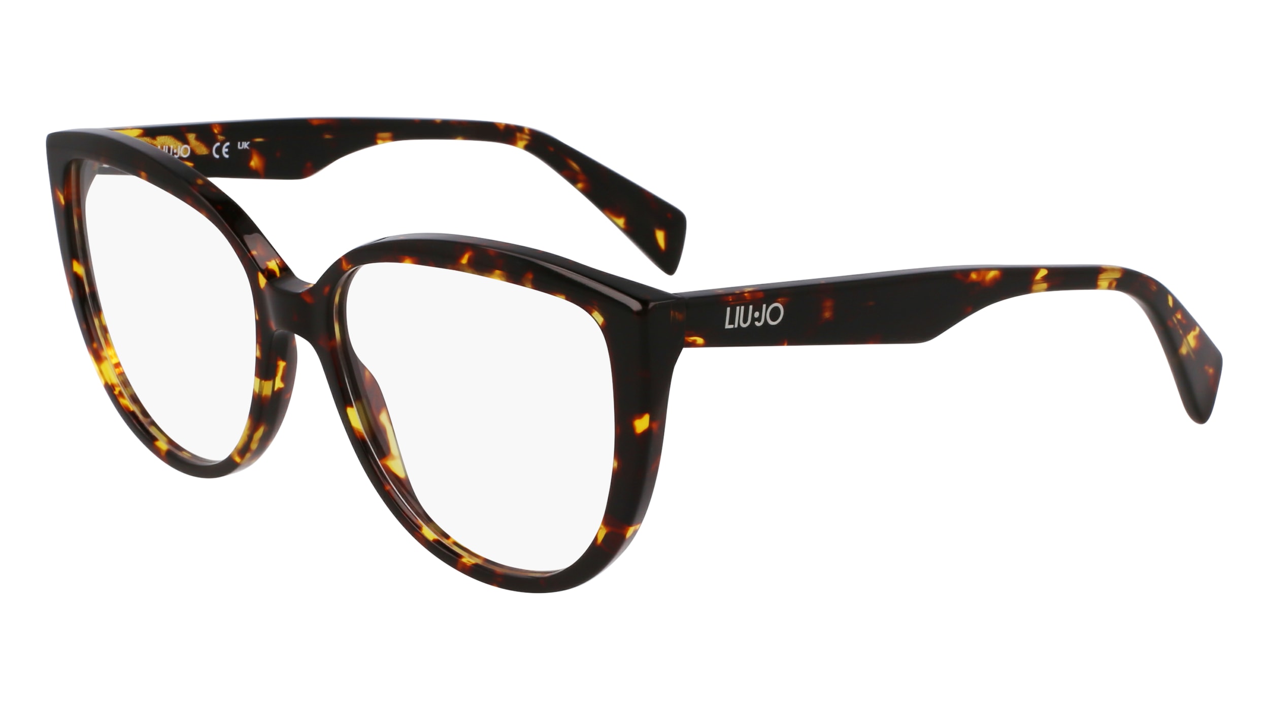 Liu Jo LJ2807 244