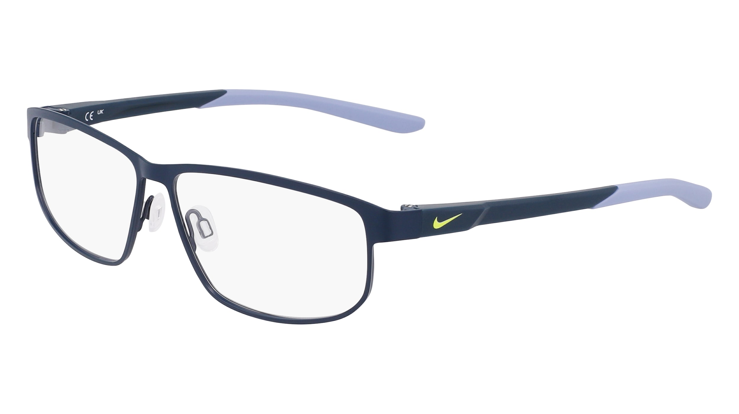 Nike Nike 8157 412