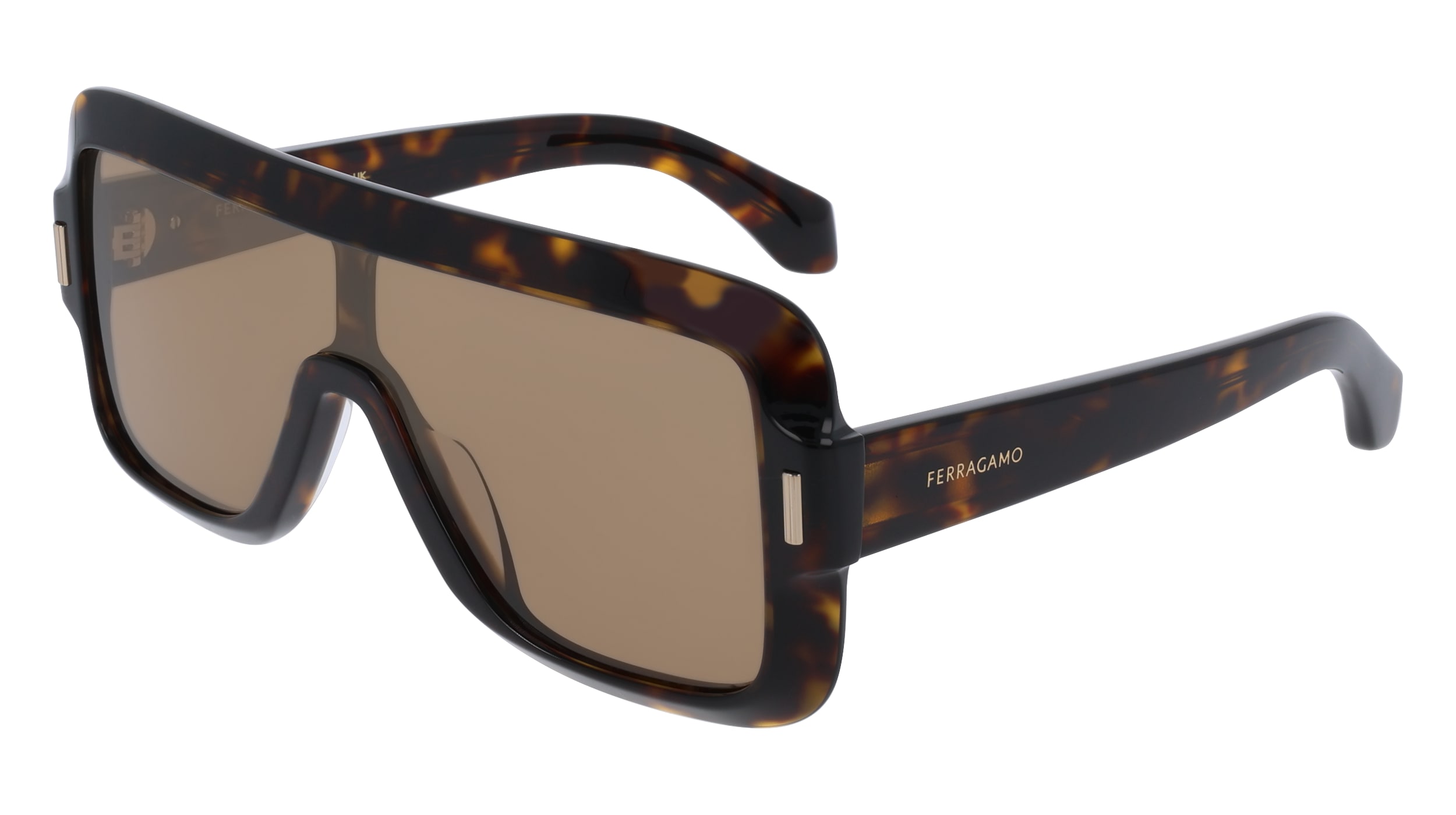 Salvatore Ferragamo SF2061SE 242