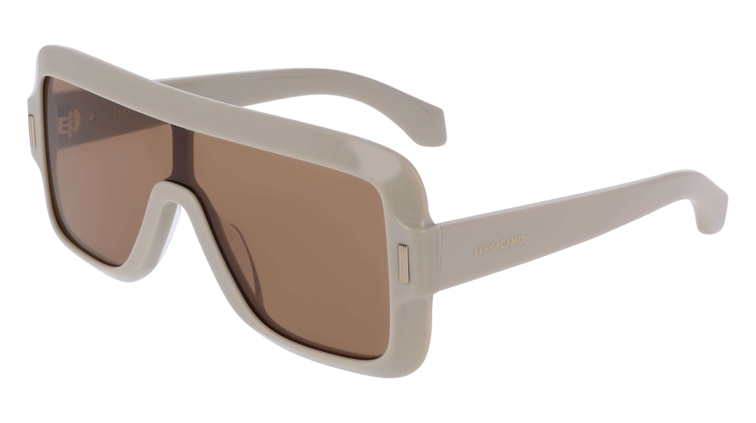 Salvatore Ferragamo SF2061SE 259