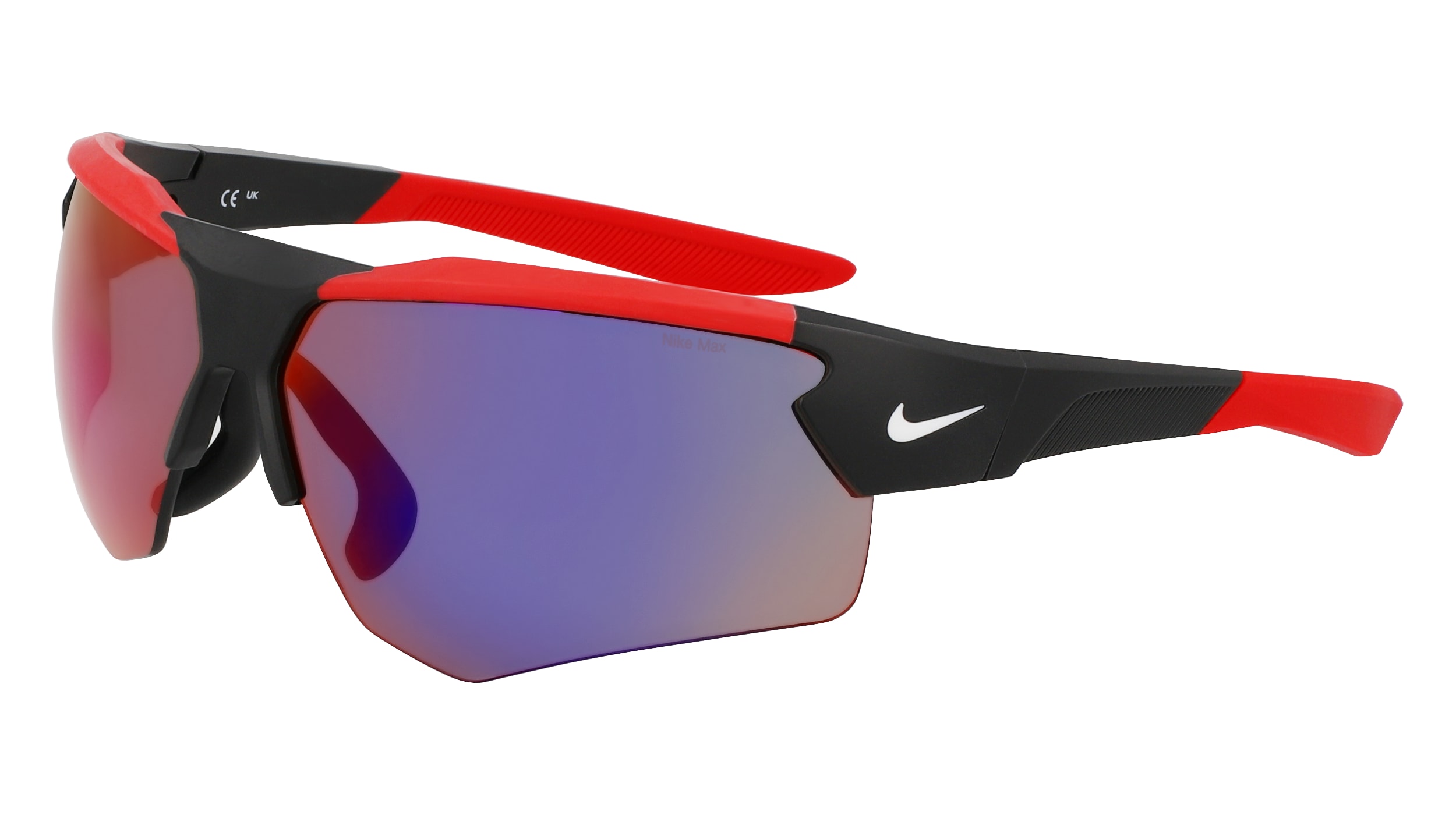 Nike Nike Cloak Duo E EV24037 012