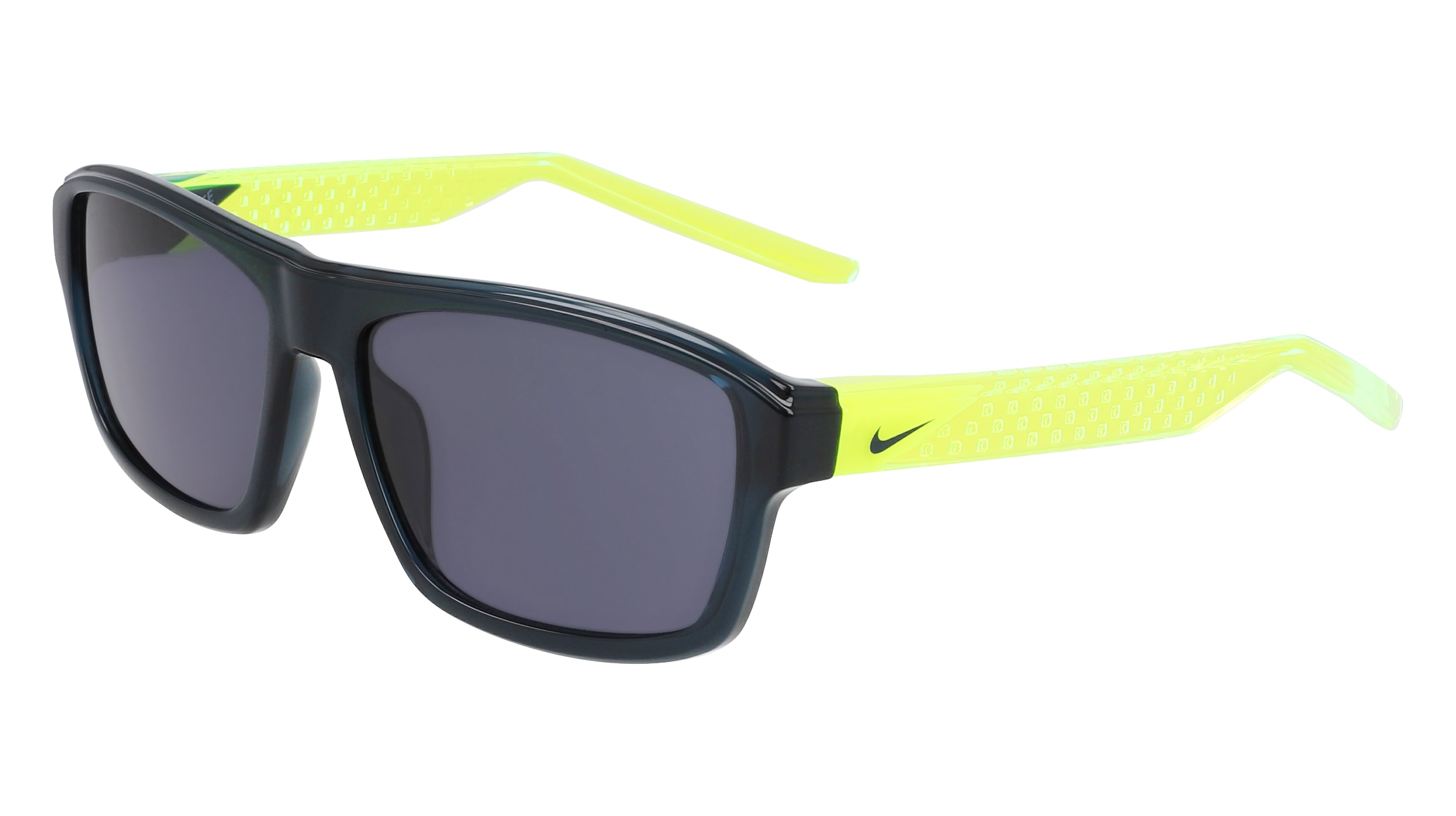 Nike Nike Livefree Tempo EV24044 414