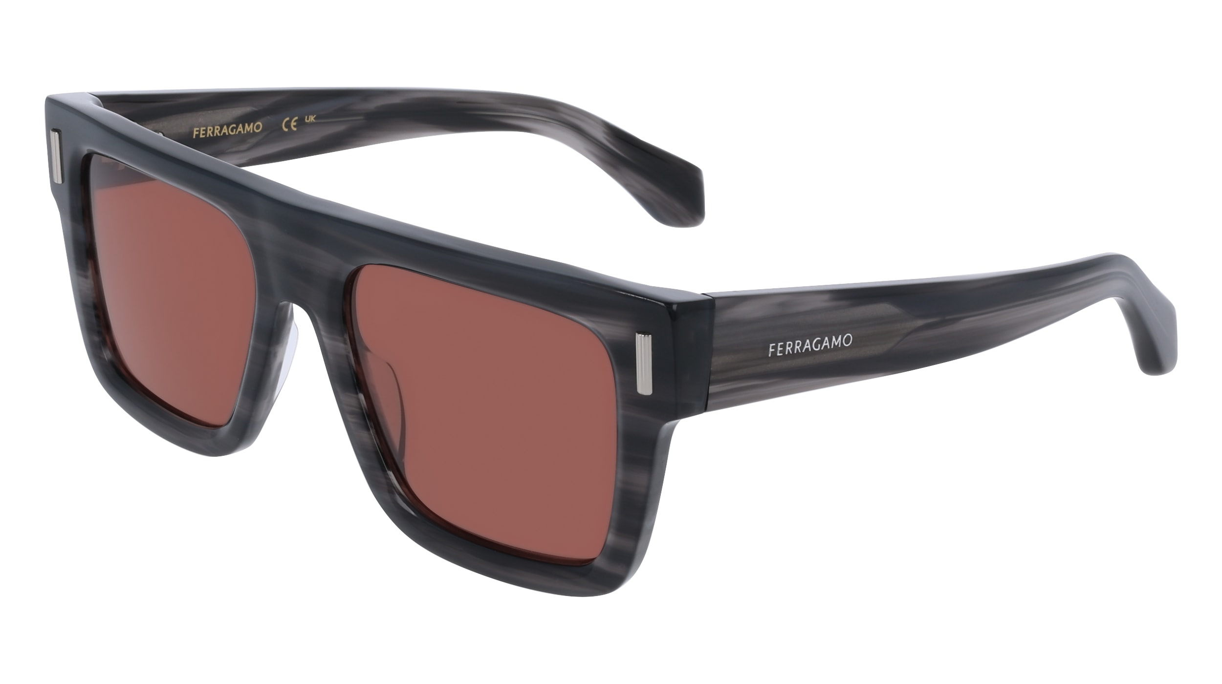 Salvatore Ferragamo SF2063SE 014