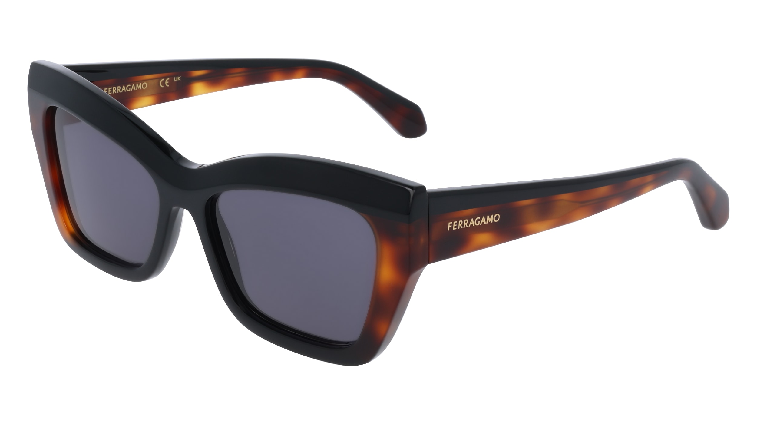 Salvatore Ferragamo SF2065S 006