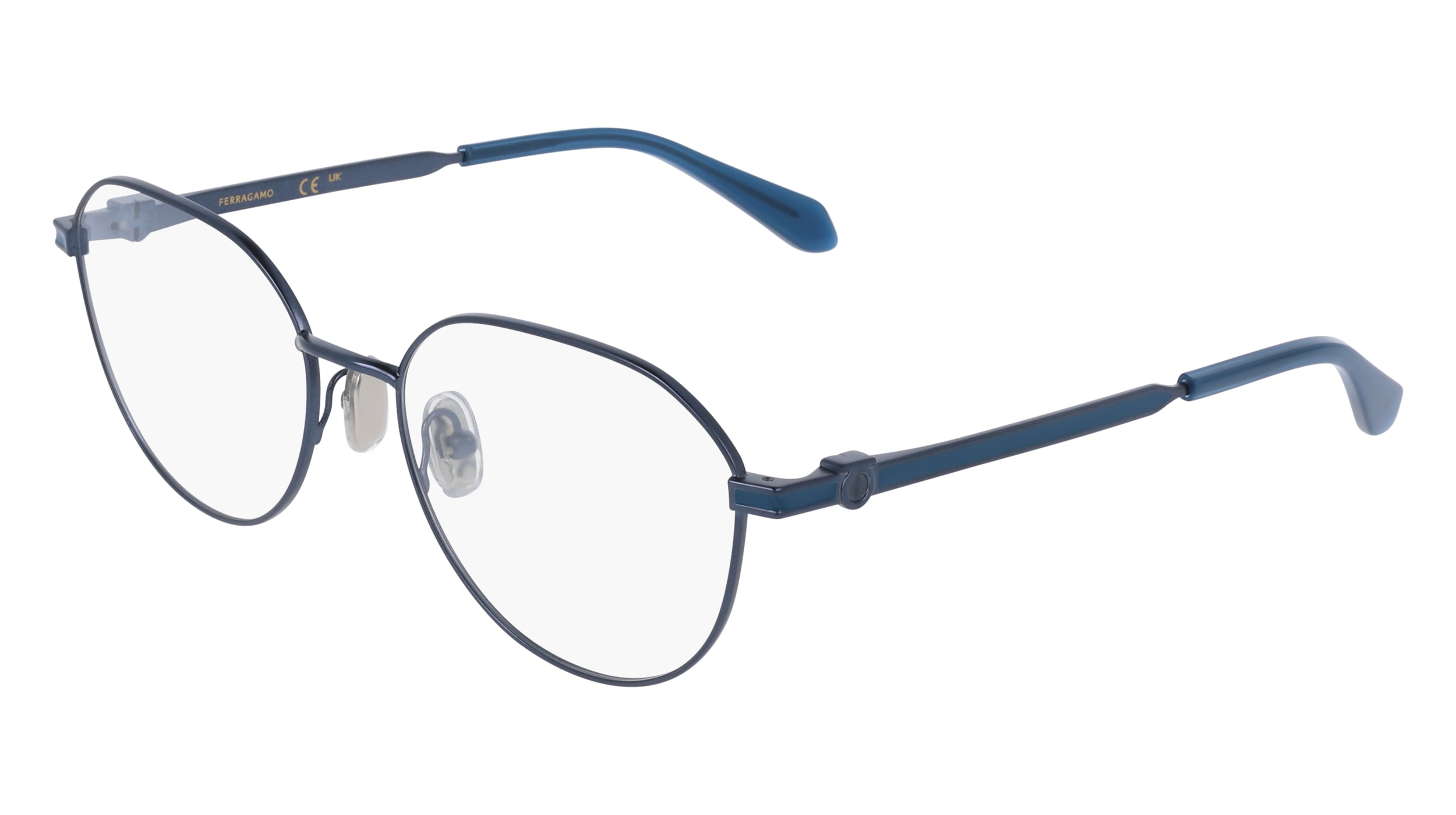 Salvatore Ferragamo SF2236 414