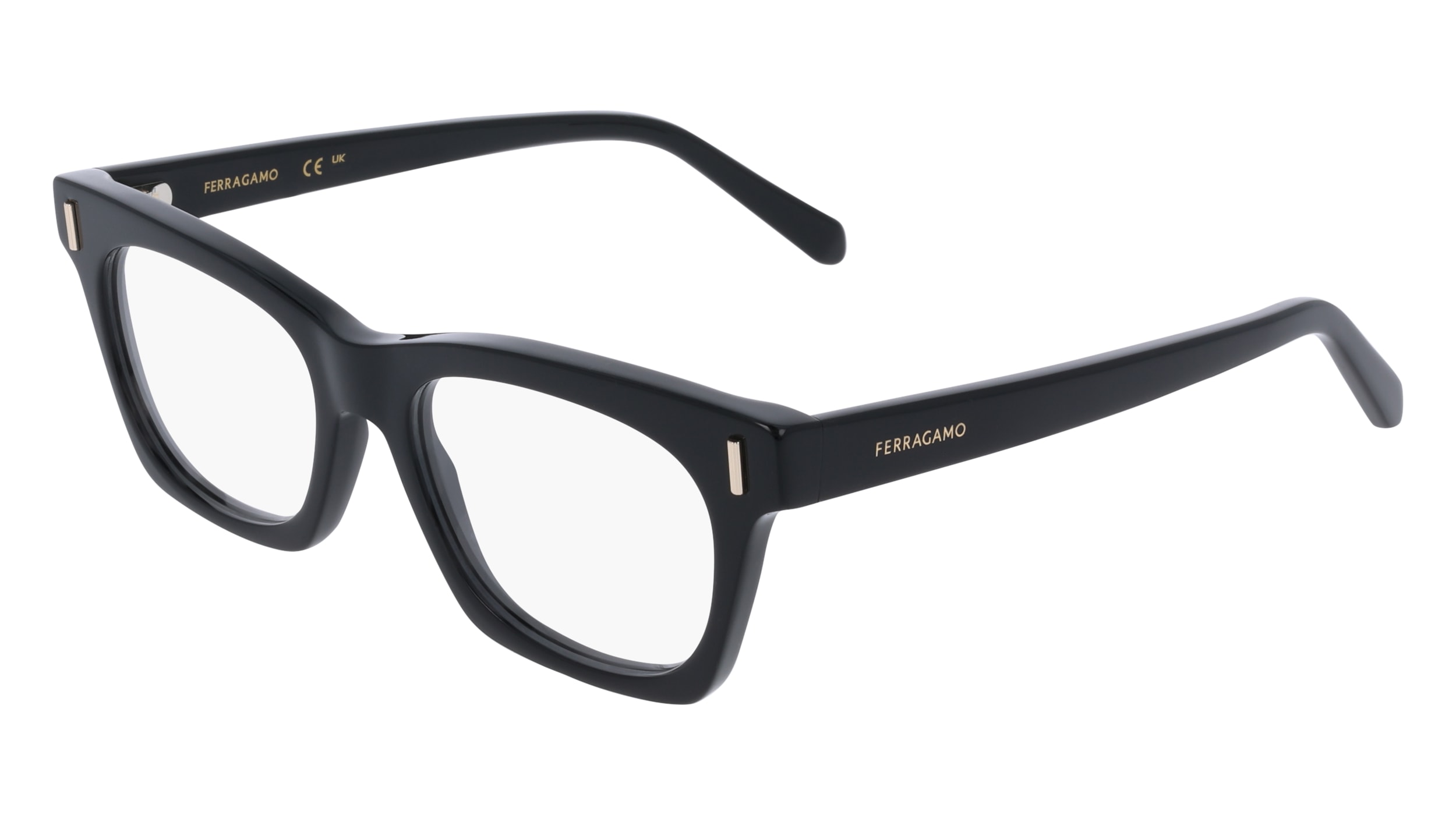 Salvatore Ferragamo SF3025 001