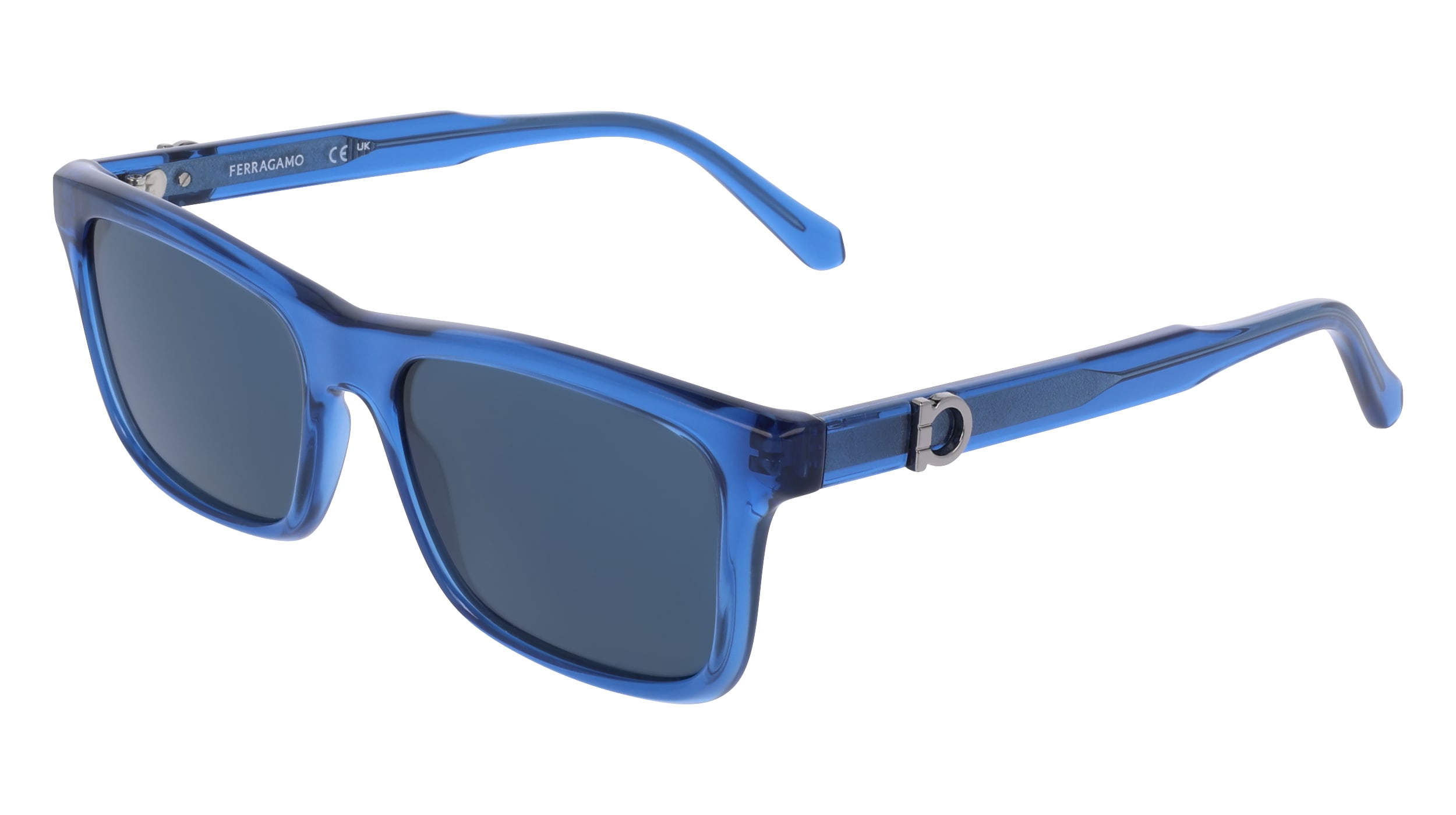 Salvatore Ferragamo SF2060SE 439