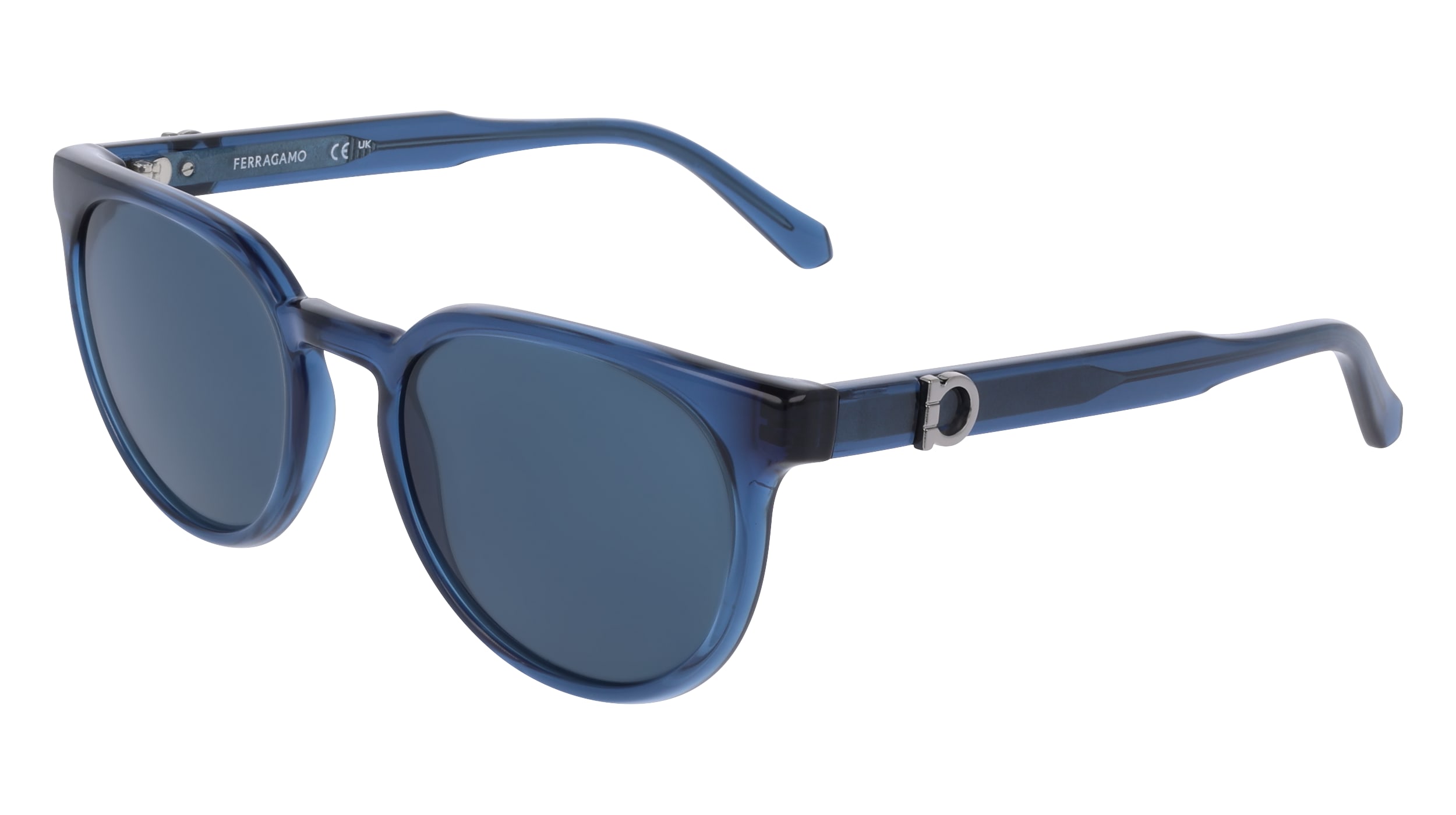 Salvatore Ferragamo SF2059SE 432