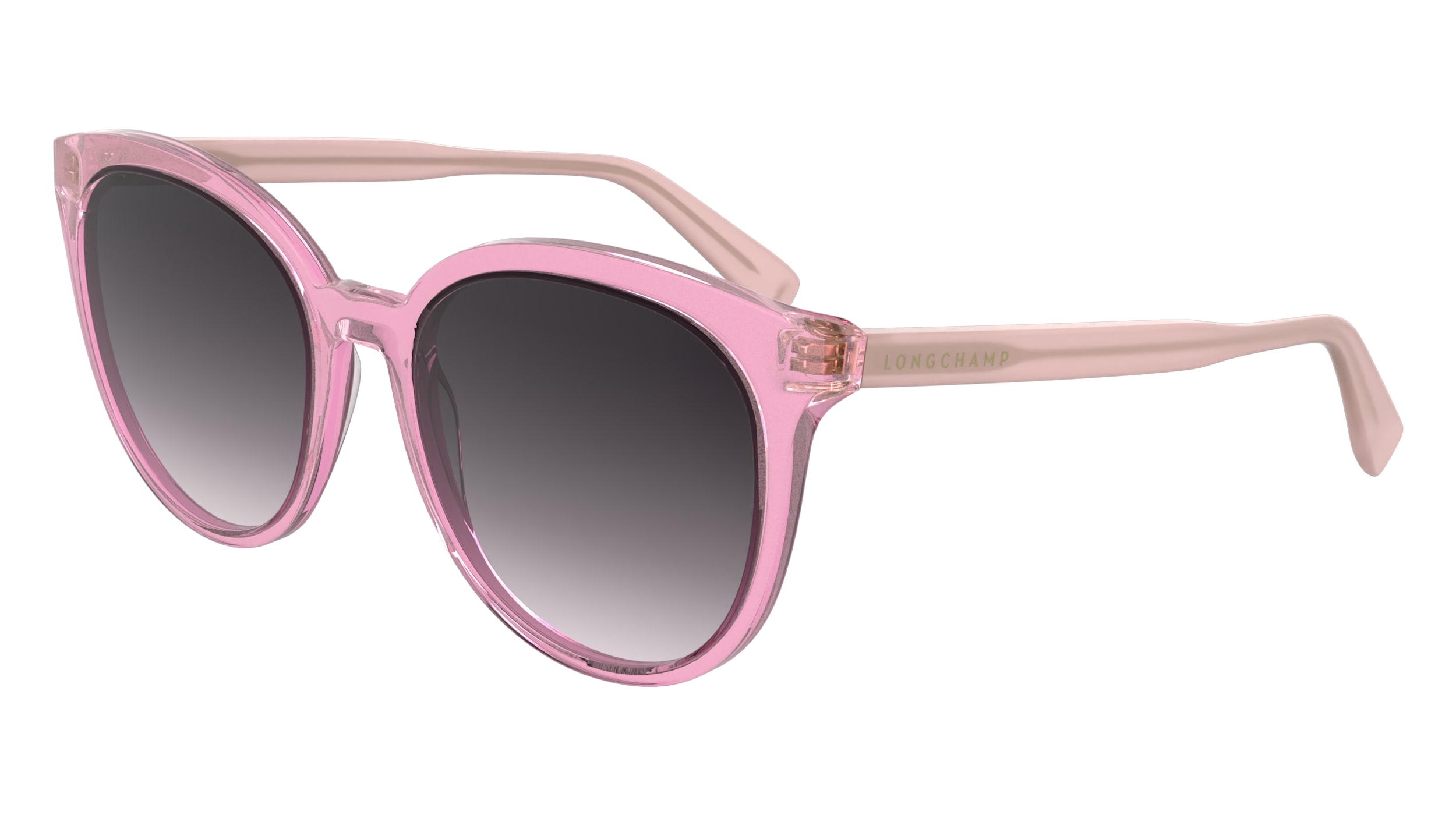 Longchamp LO752S 650