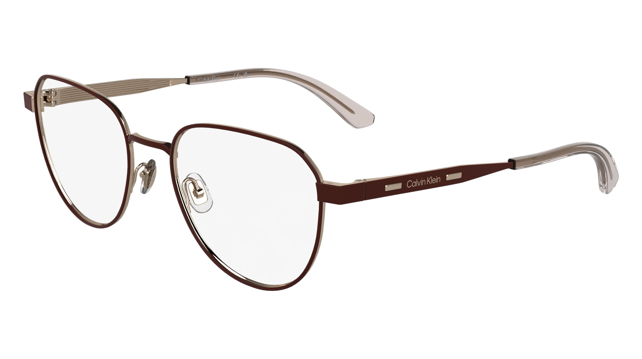 Calvin Klein CK25107 605