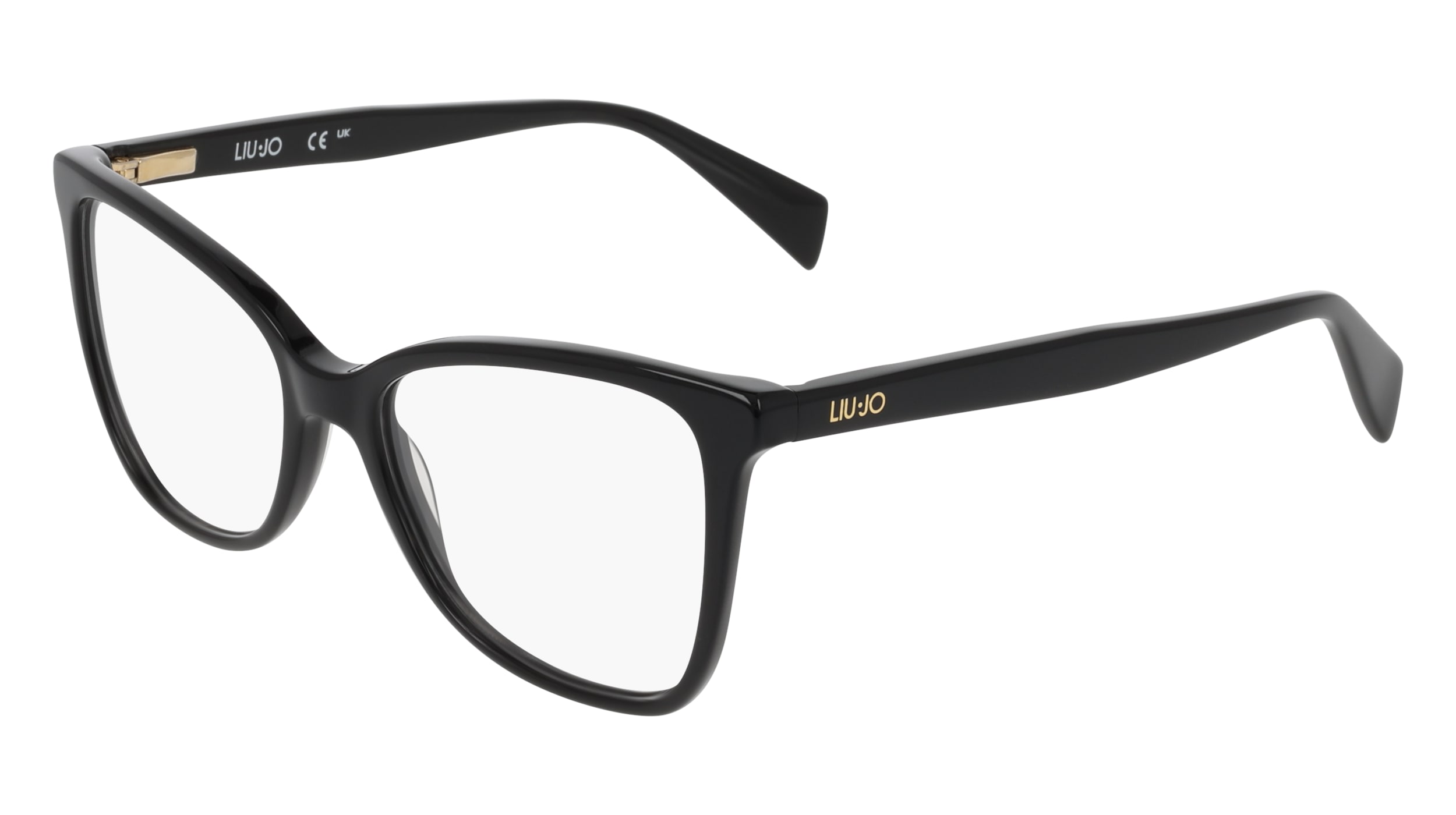 Liu Jo LJ2817 001