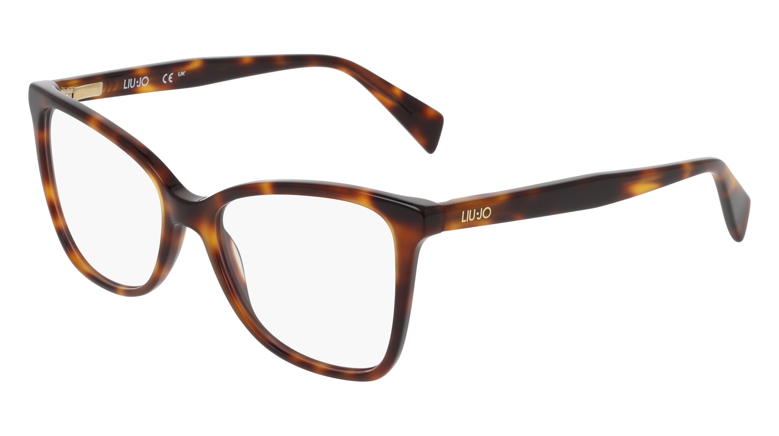 Liu Jo LJ2817 240
