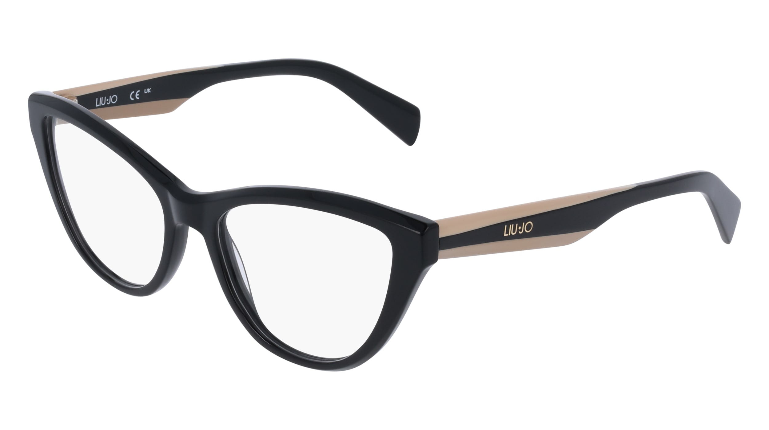 Liu Jo LJ2824 001