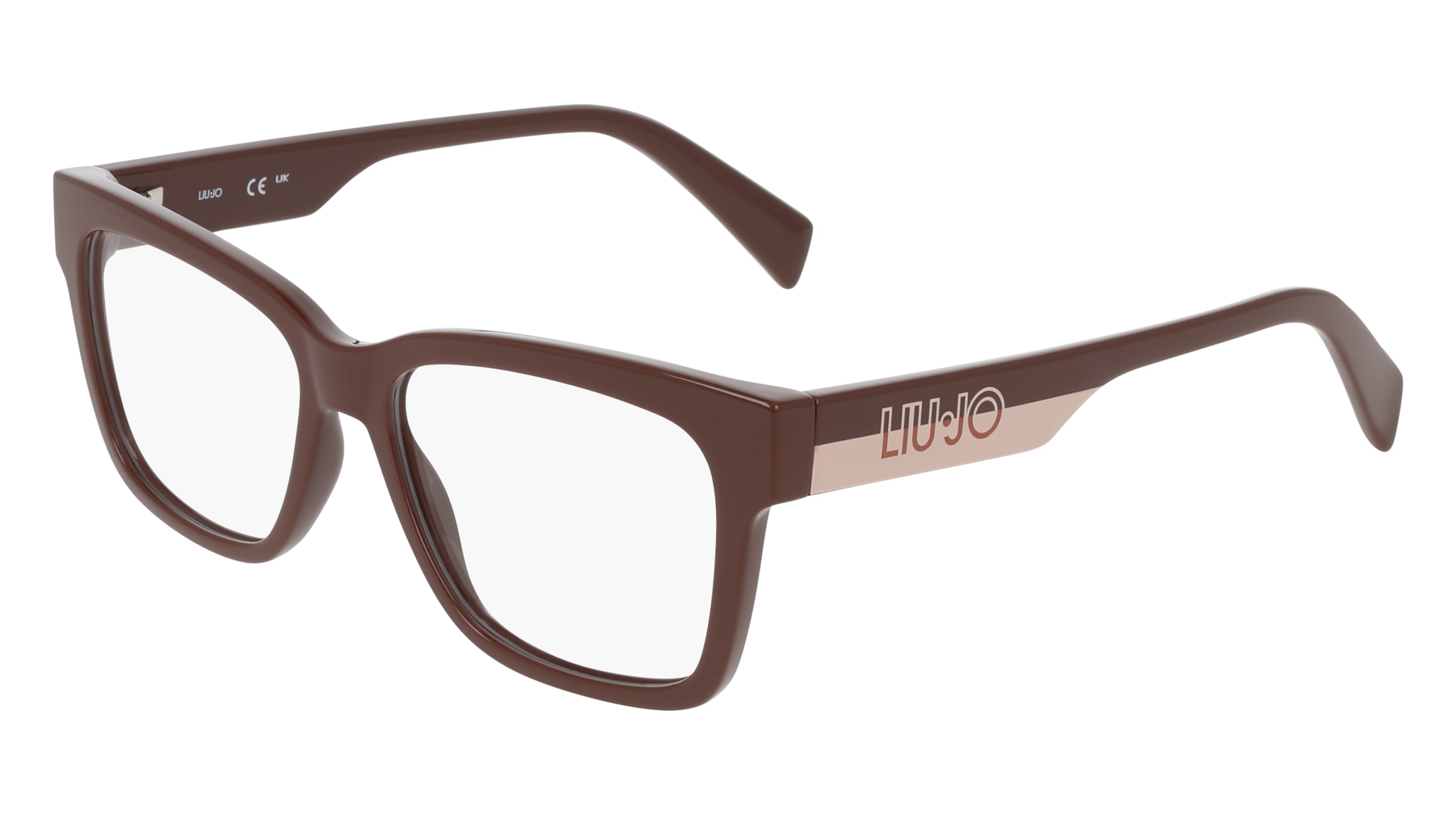 Liu Jo LJ2819 200