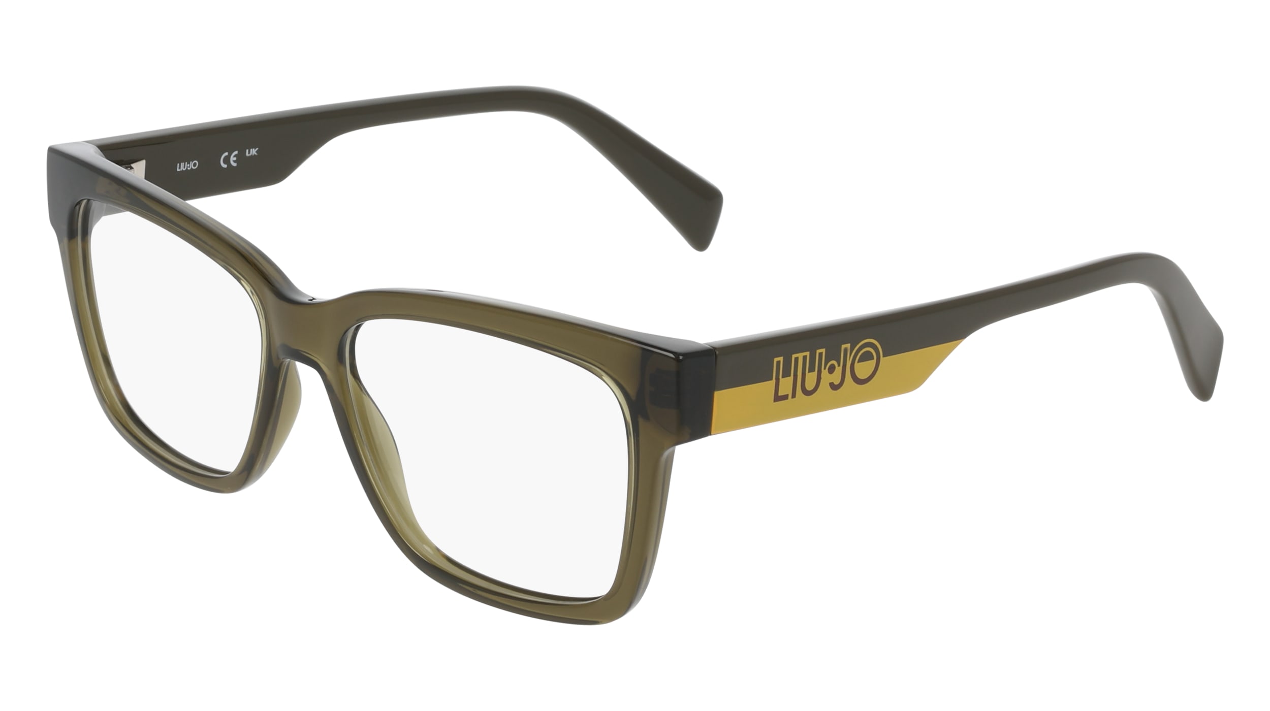 Liu Jo LJ2819 310