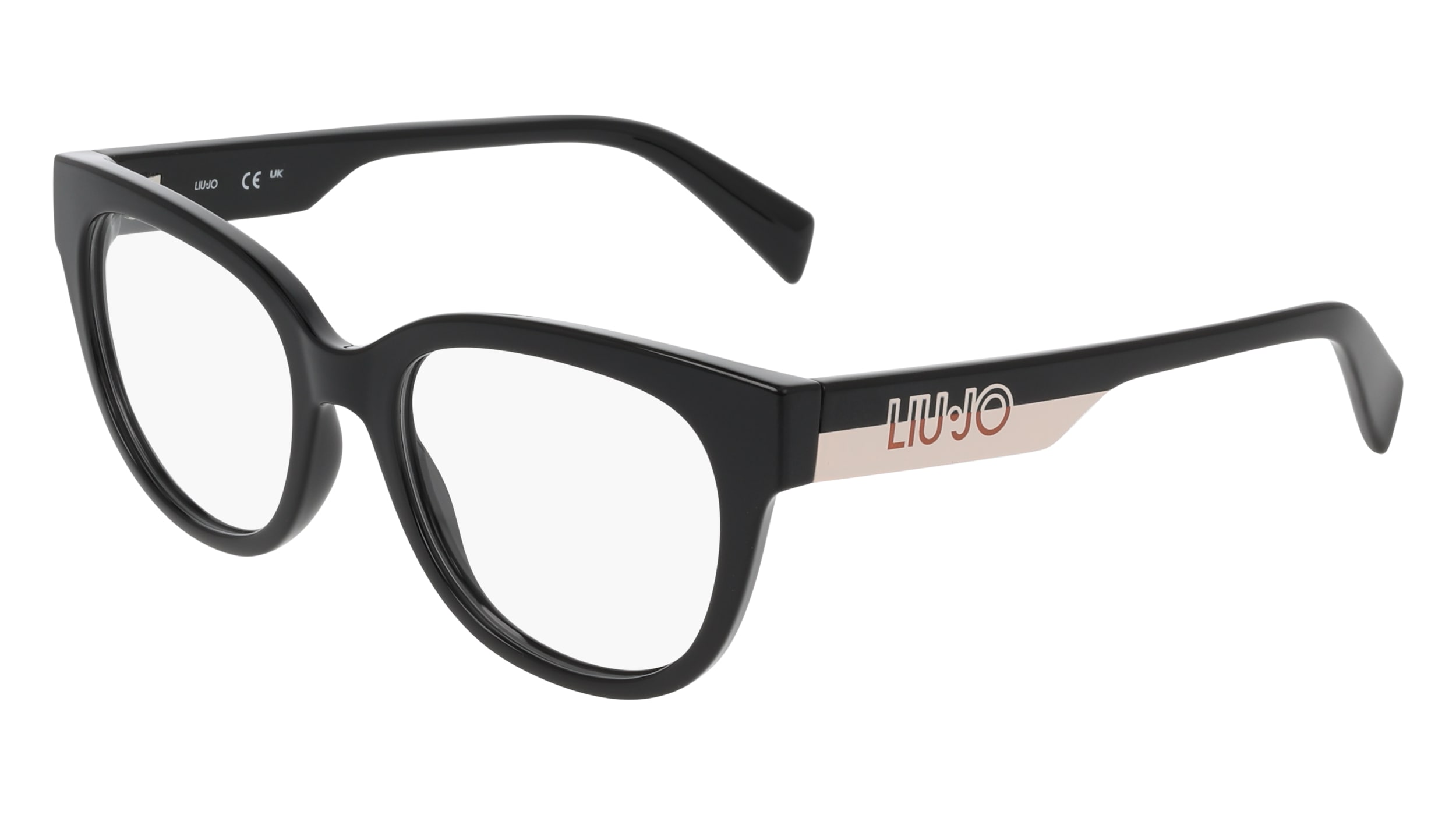 Liu Jo LJ2820 001