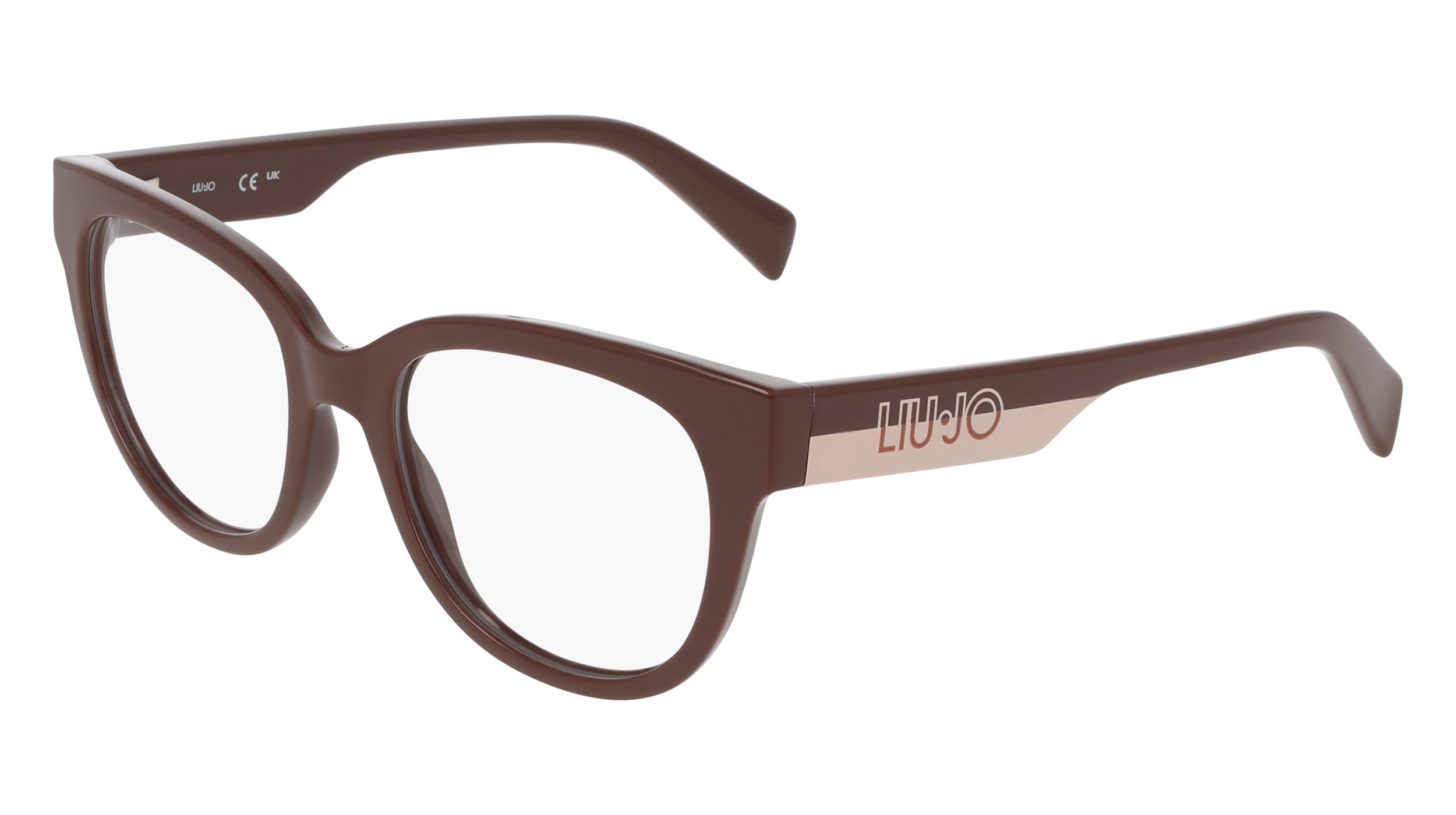 Liu Jo LJ2820 200