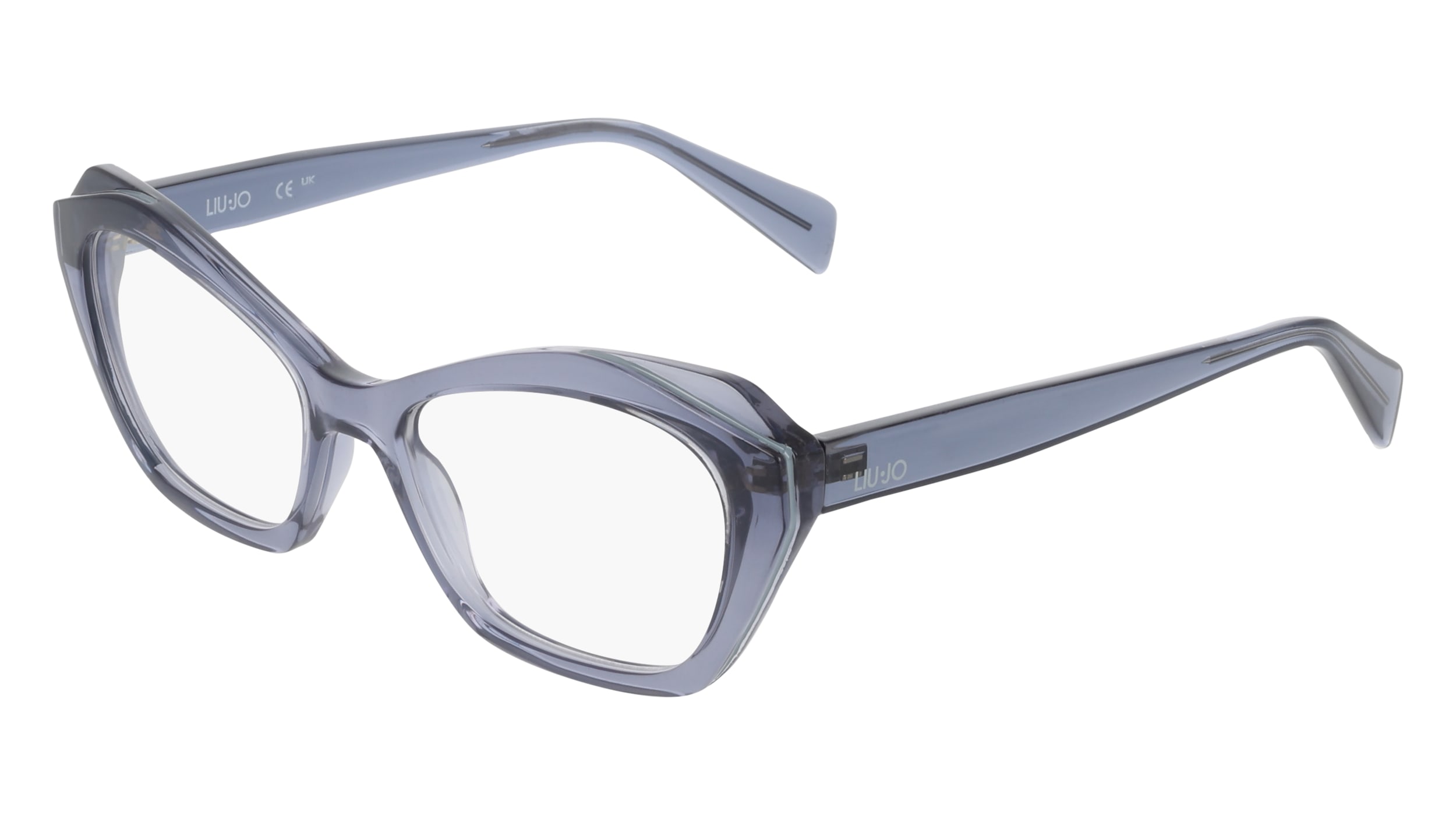 Liu Jo LJ2821 502