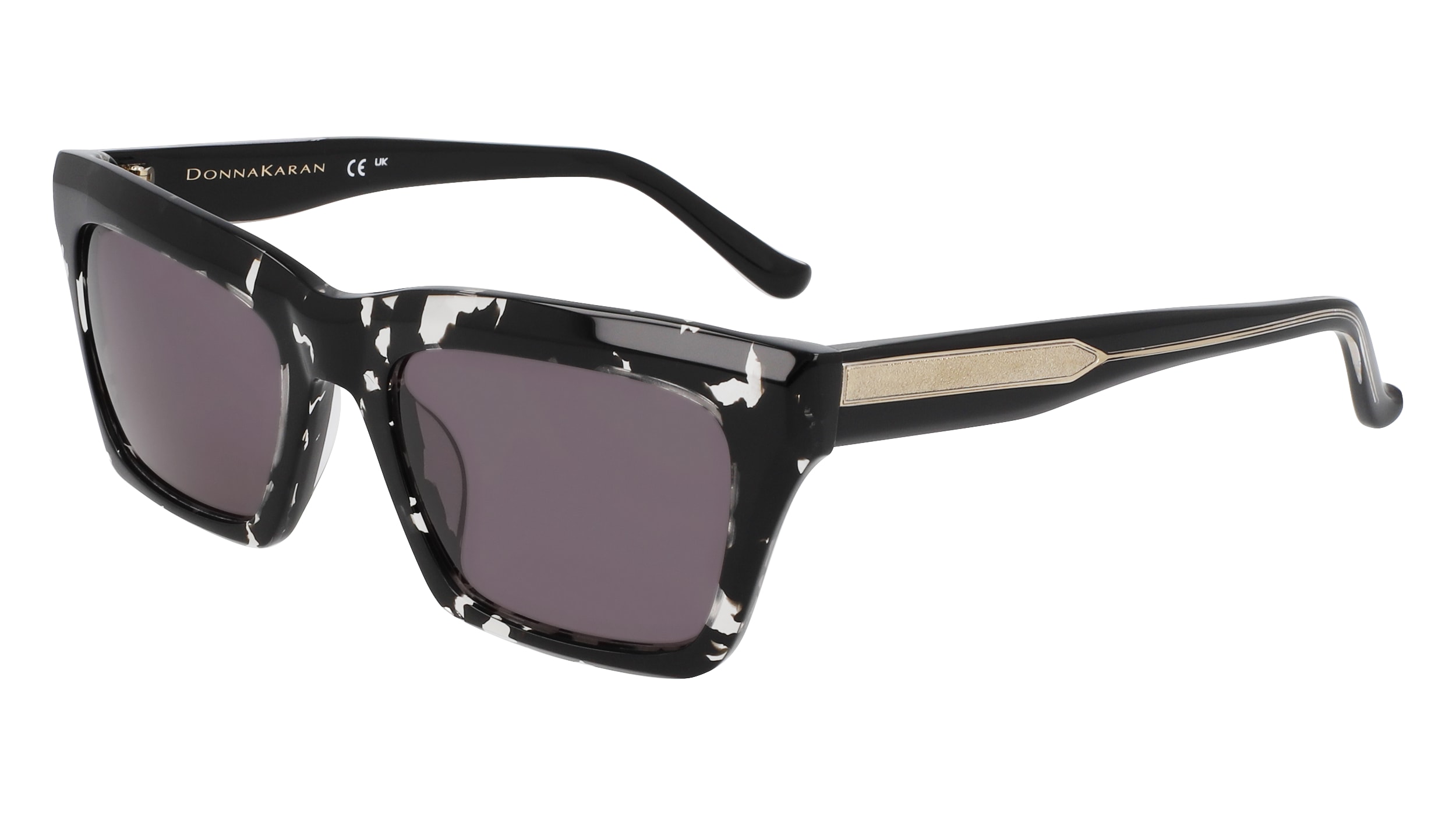 Donna Karan DO515S 010