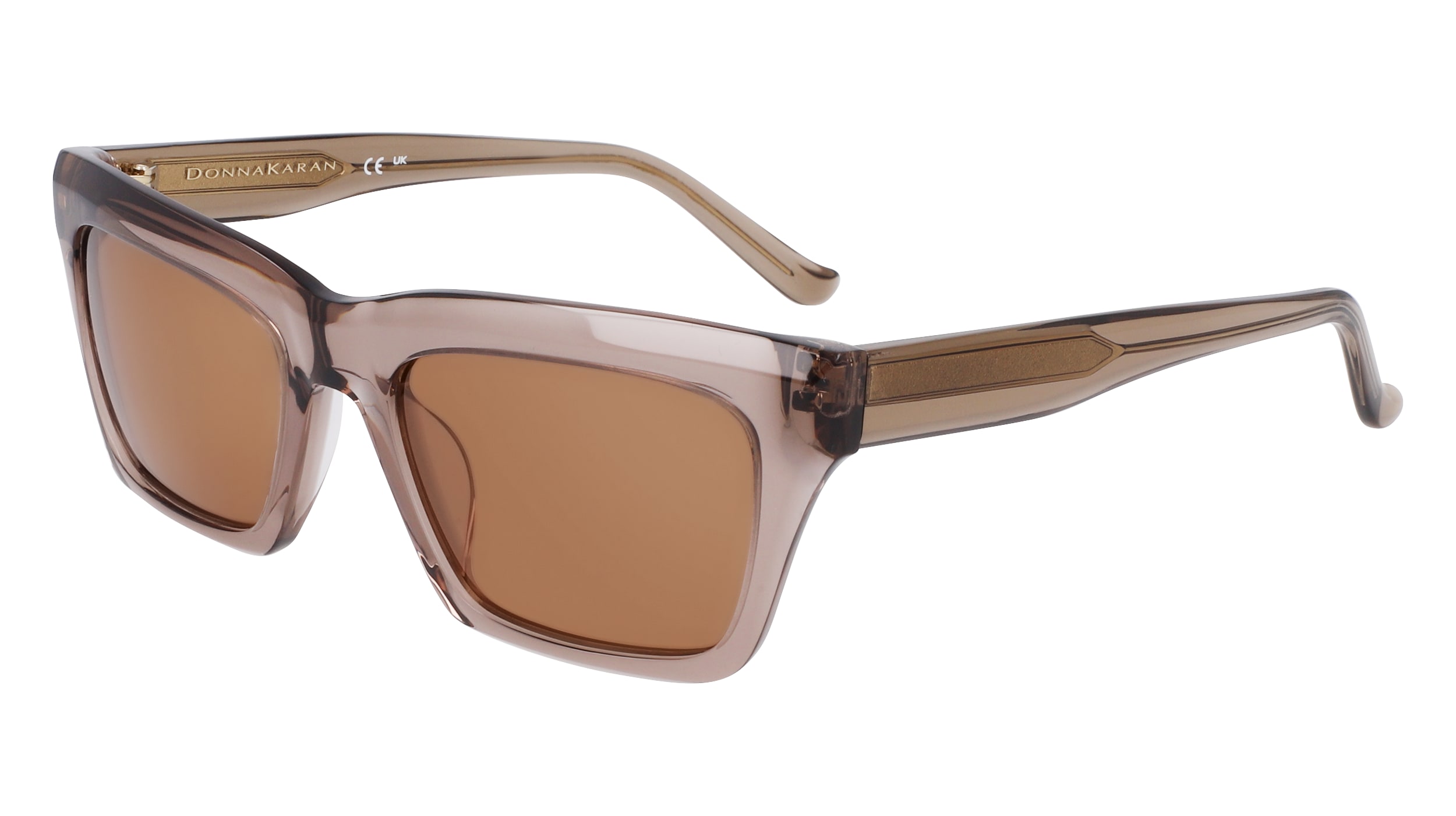 Donna Karan DO515S 207