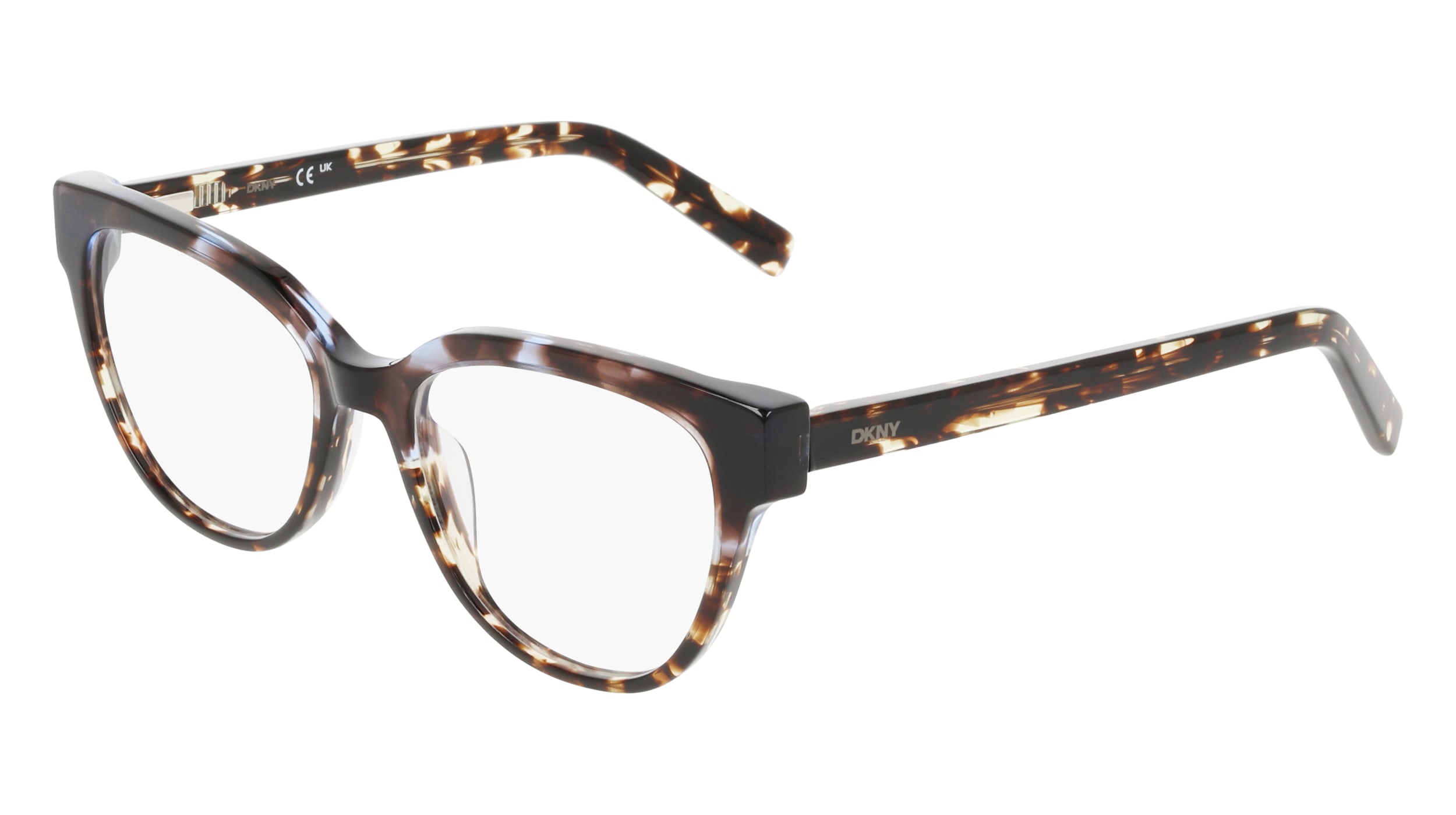 Dkny DK5074 432