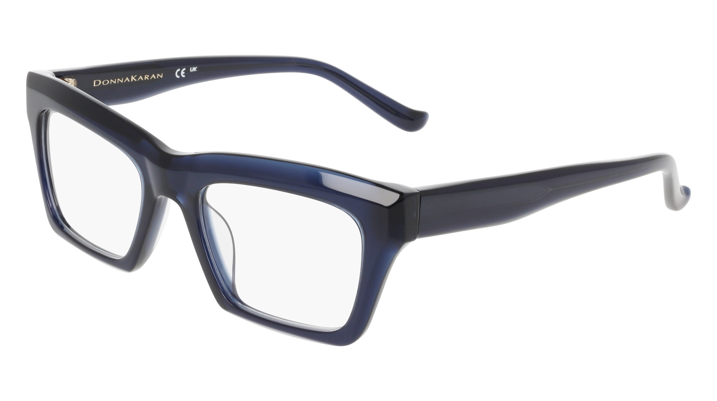 Donna Karan DO5017 350