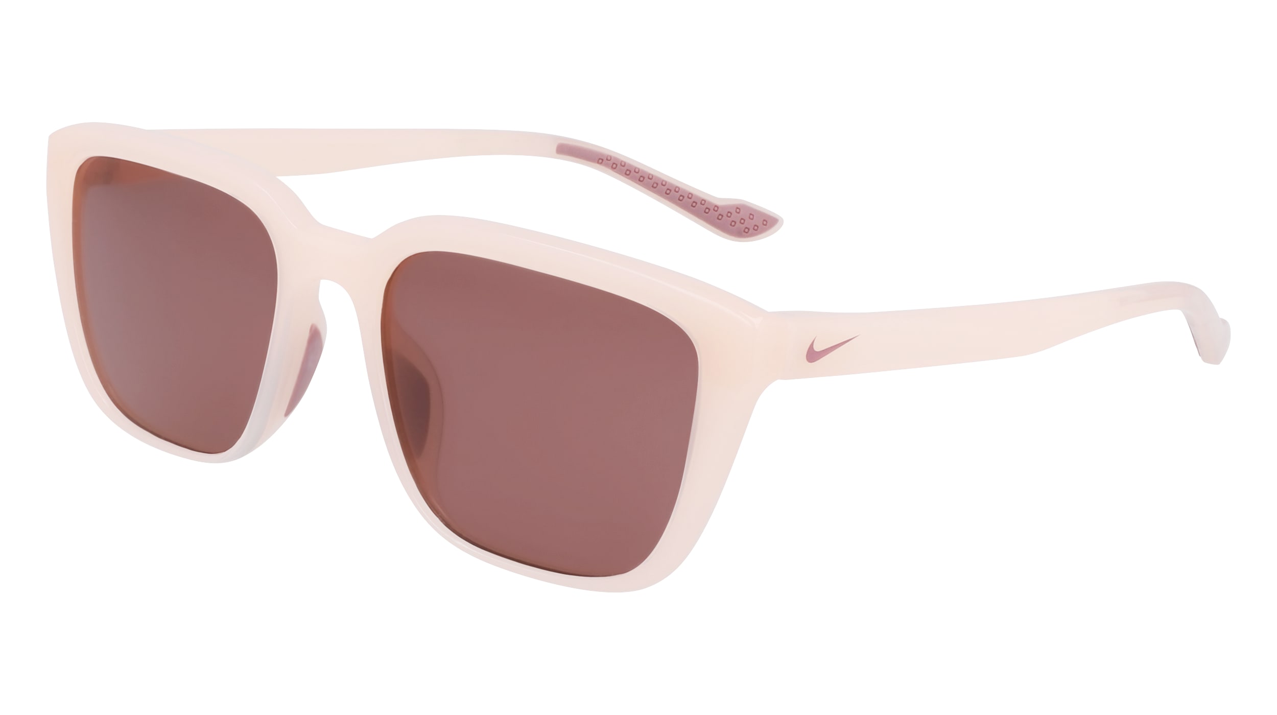 Nike Nike Temper Flair IF1055X 664