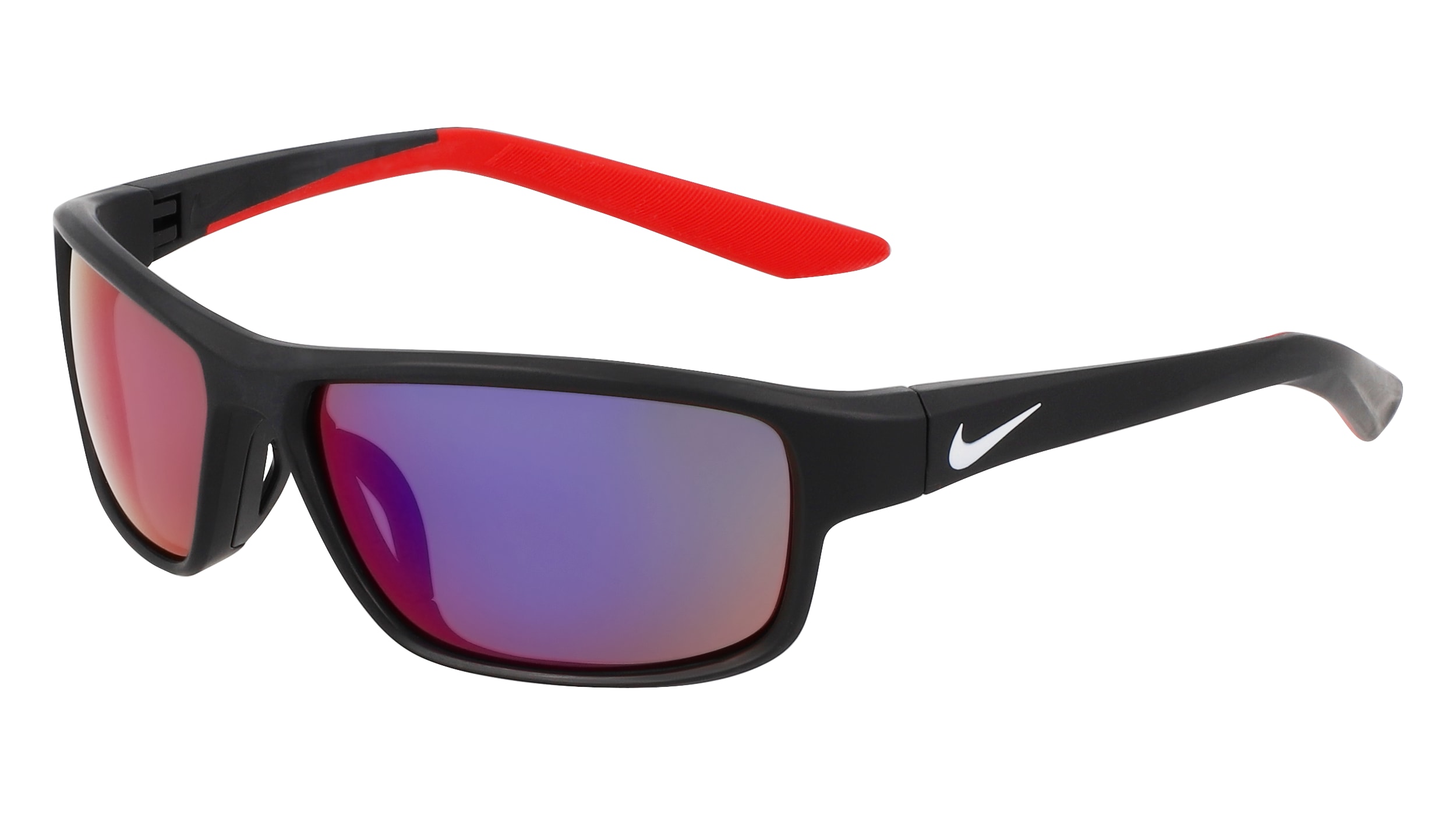 Nike Nike Rabid 22 Jr IF1054X 010