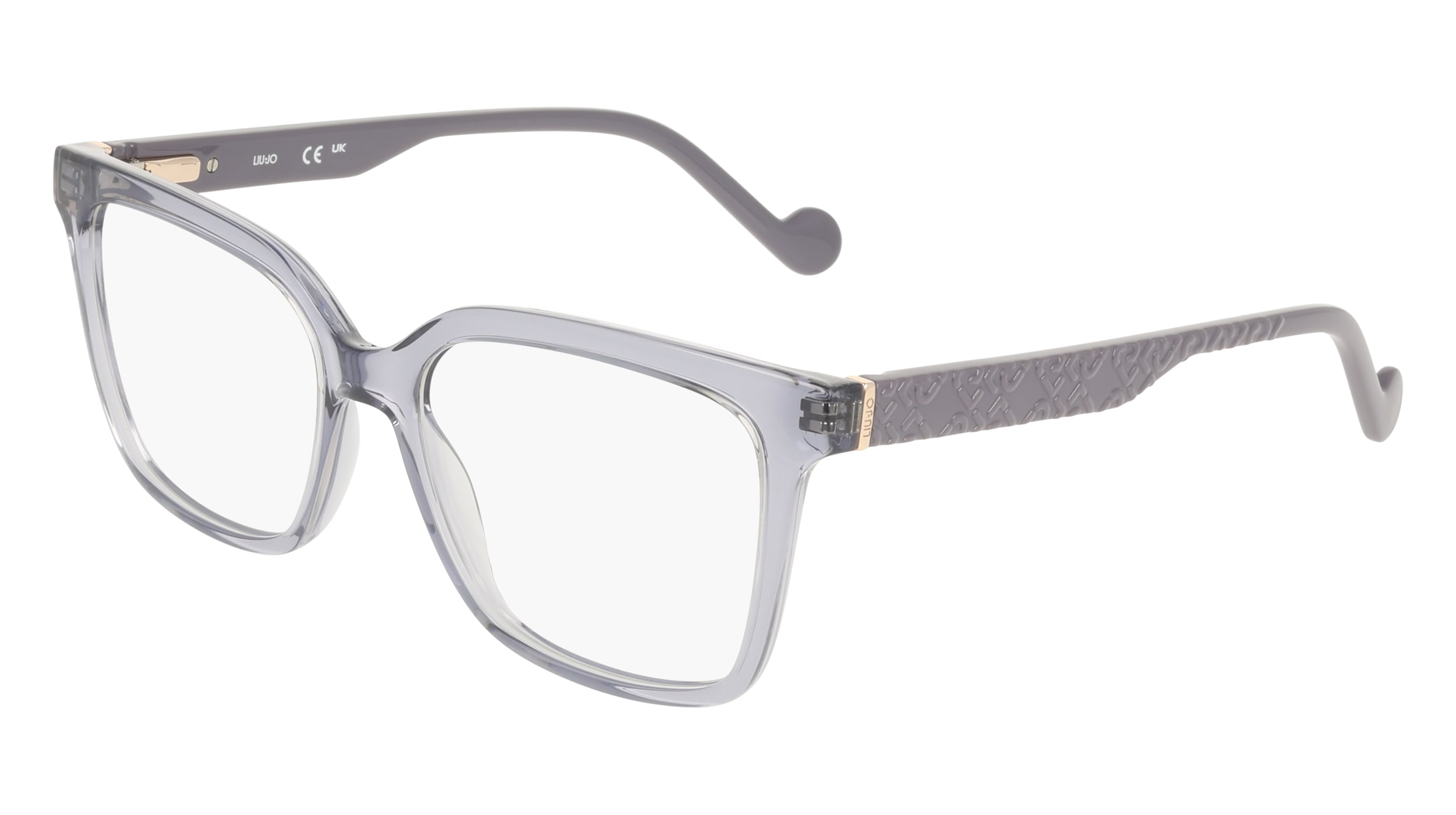 Liu Jo LJ2767 020