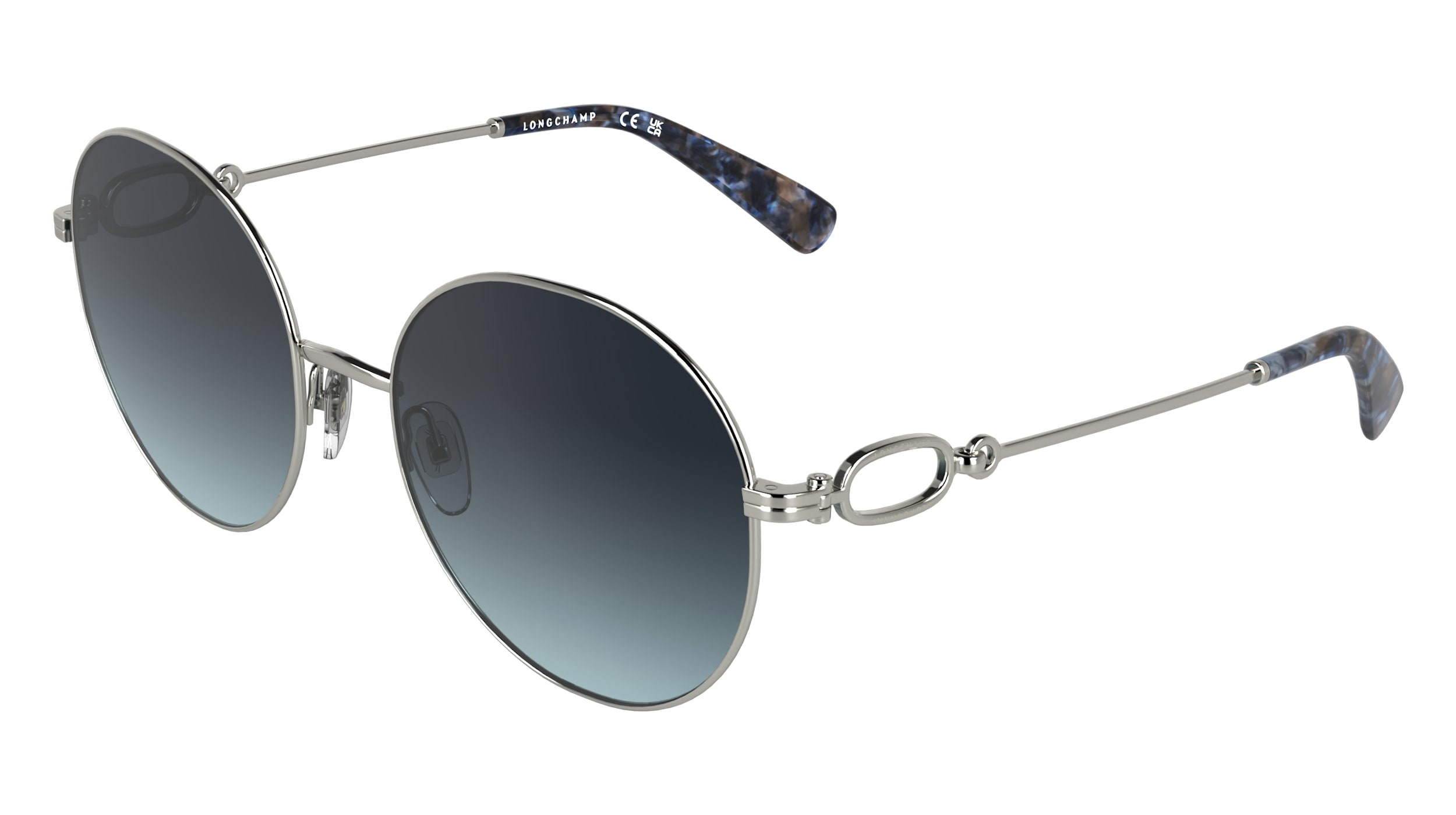 Longchamp LO188S 042