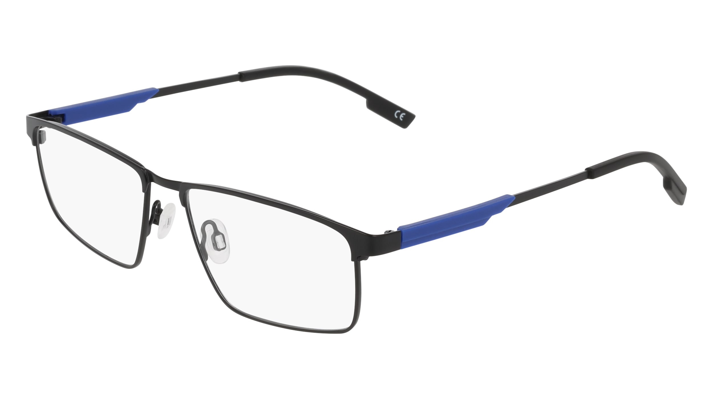 Flexon Flexon E1164 002