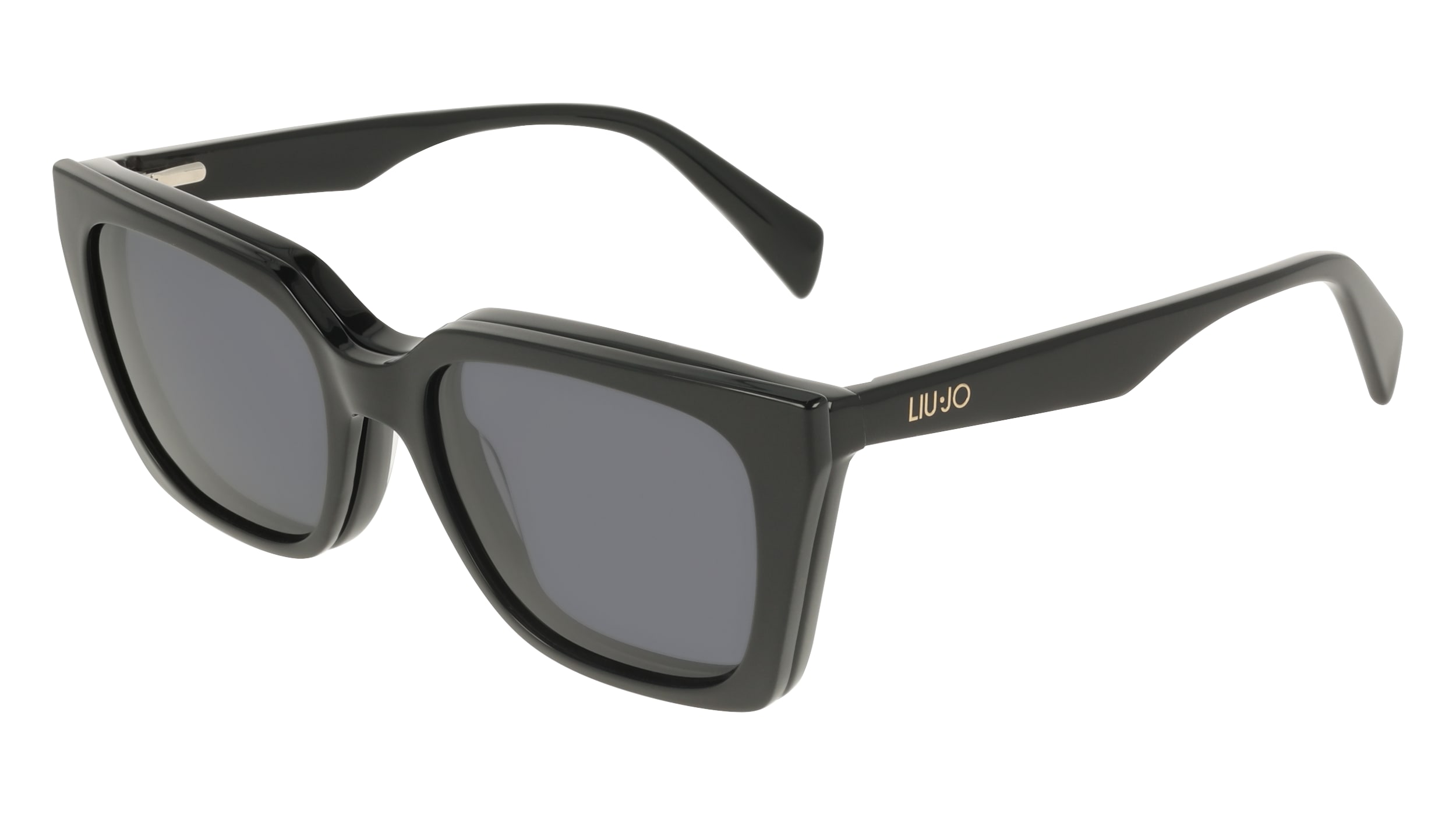 Liu Jo Lj2833Mag-Set 001