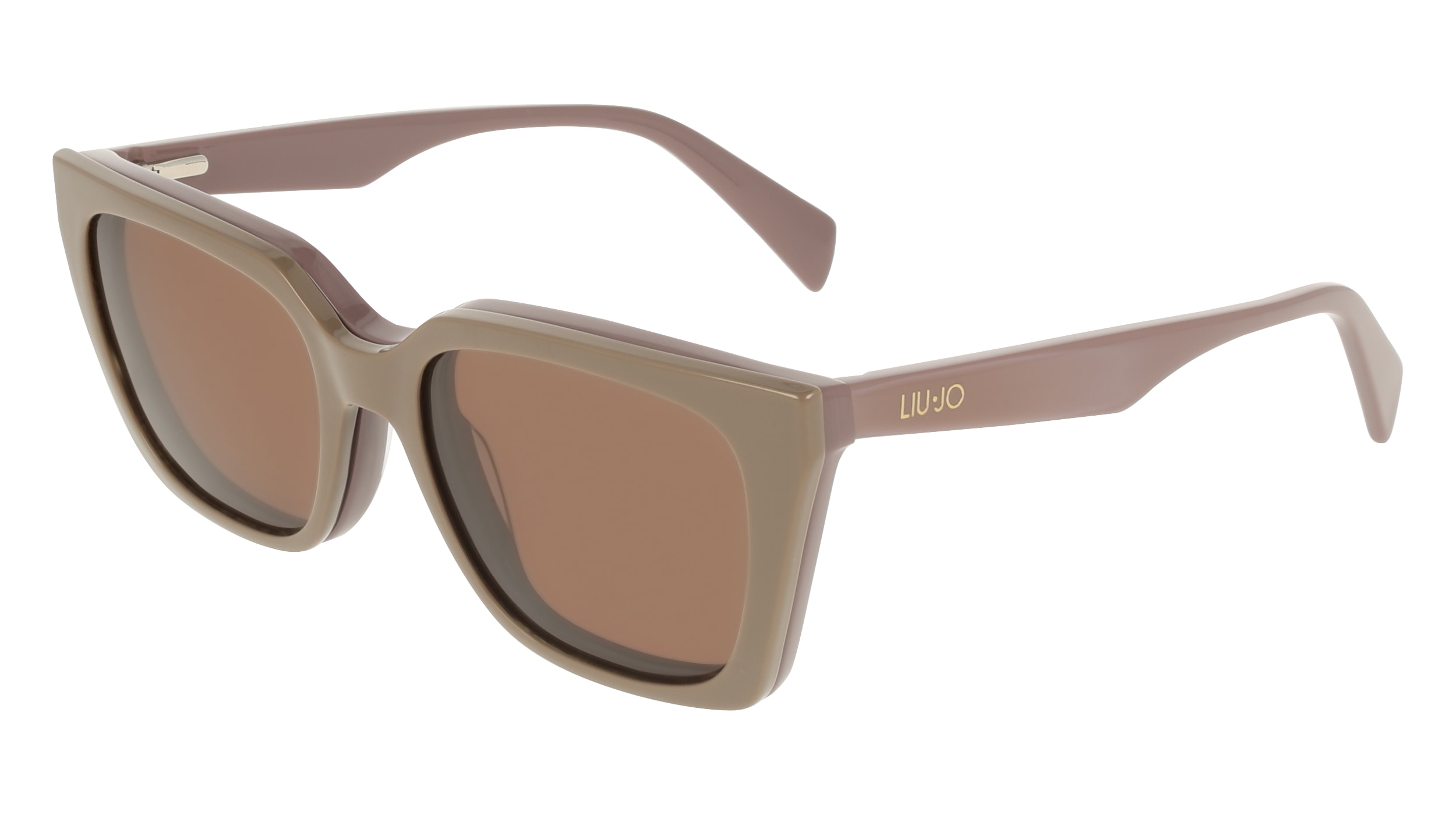 Liu Jo Lj2833Mag-Set 204