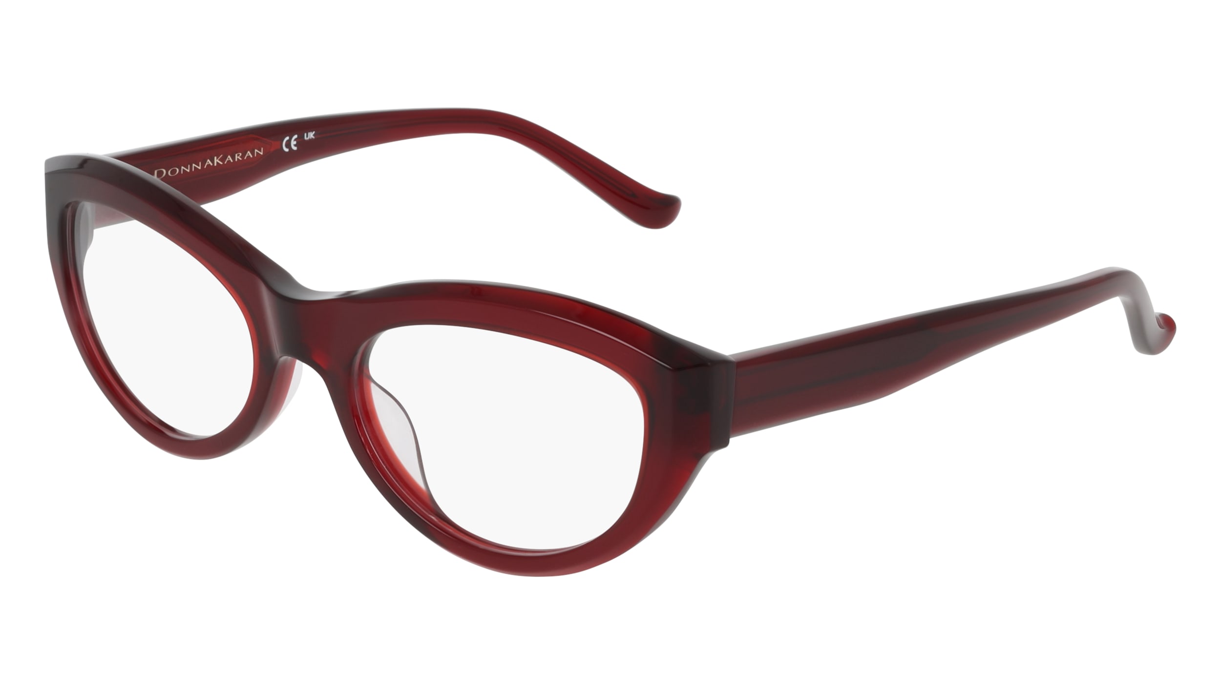 Donna Karan DO5021 605