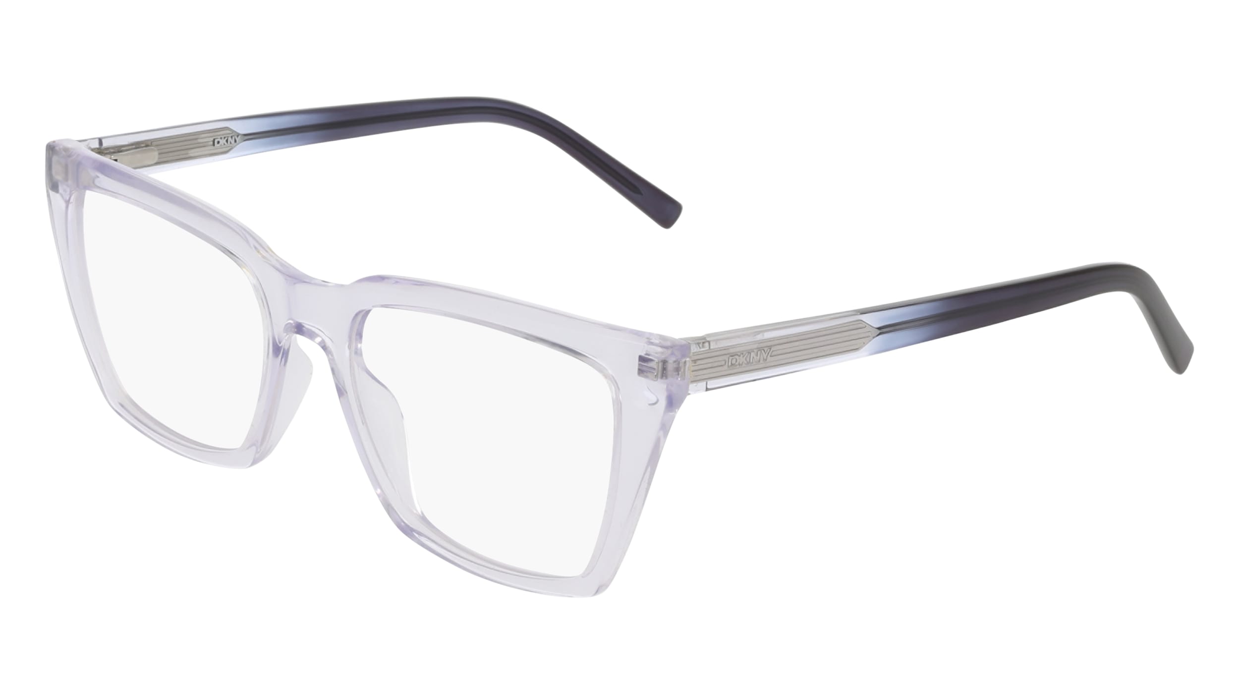 Dkny DK5085 000