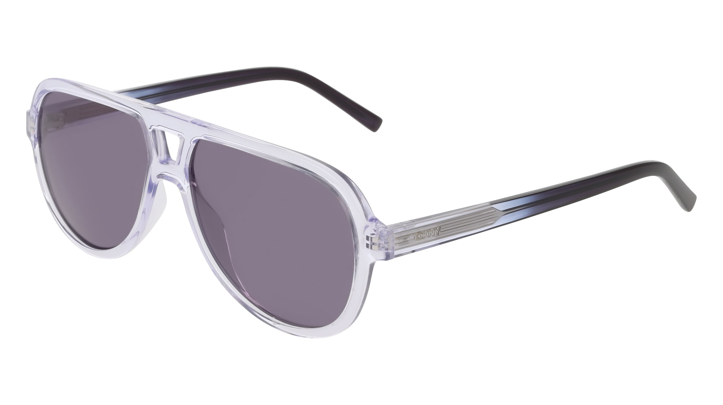 Dkny DK556S 000