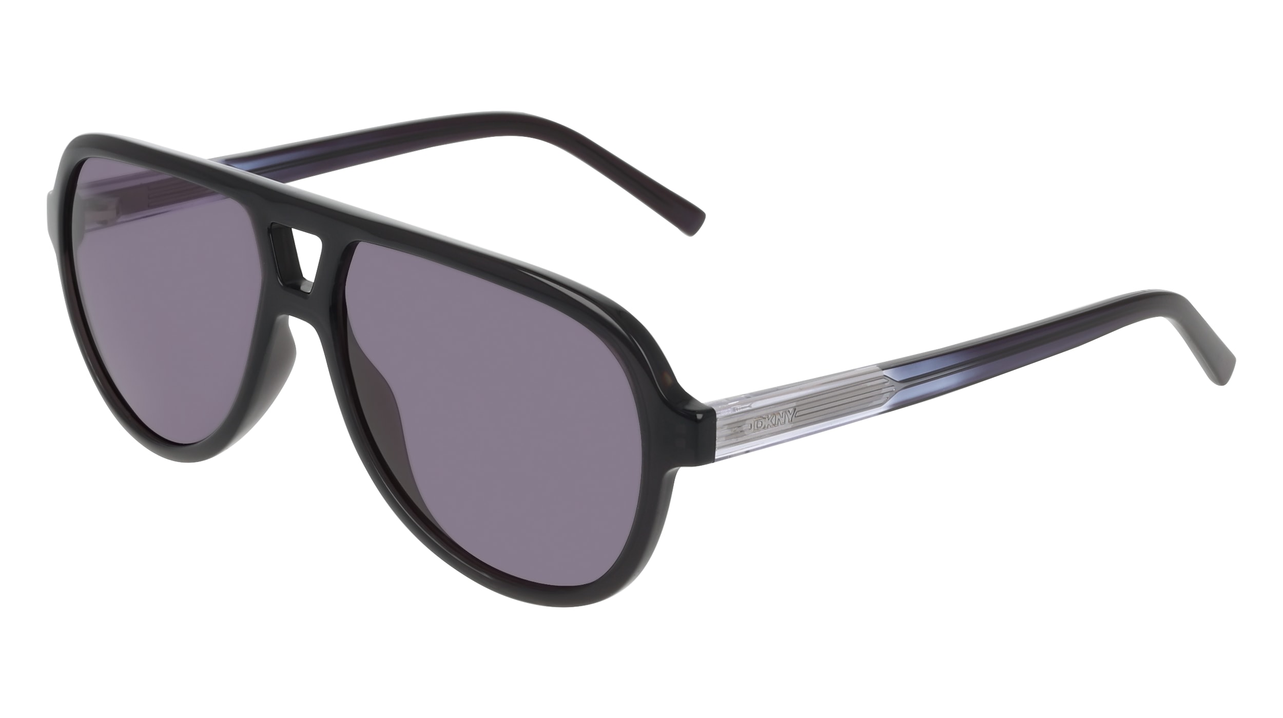 Dkny DK556S 001