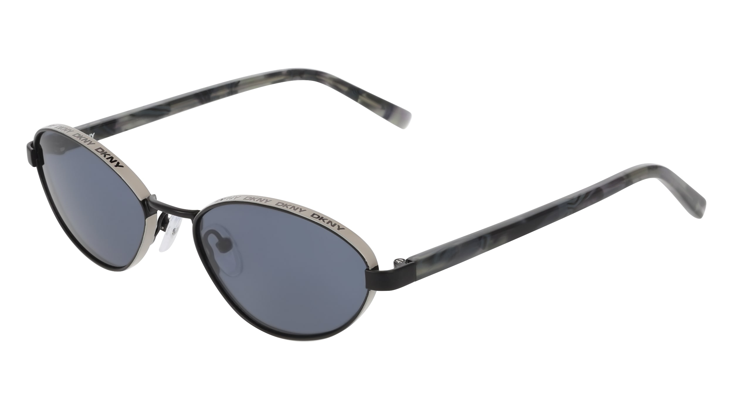 Dkny DK118S 001