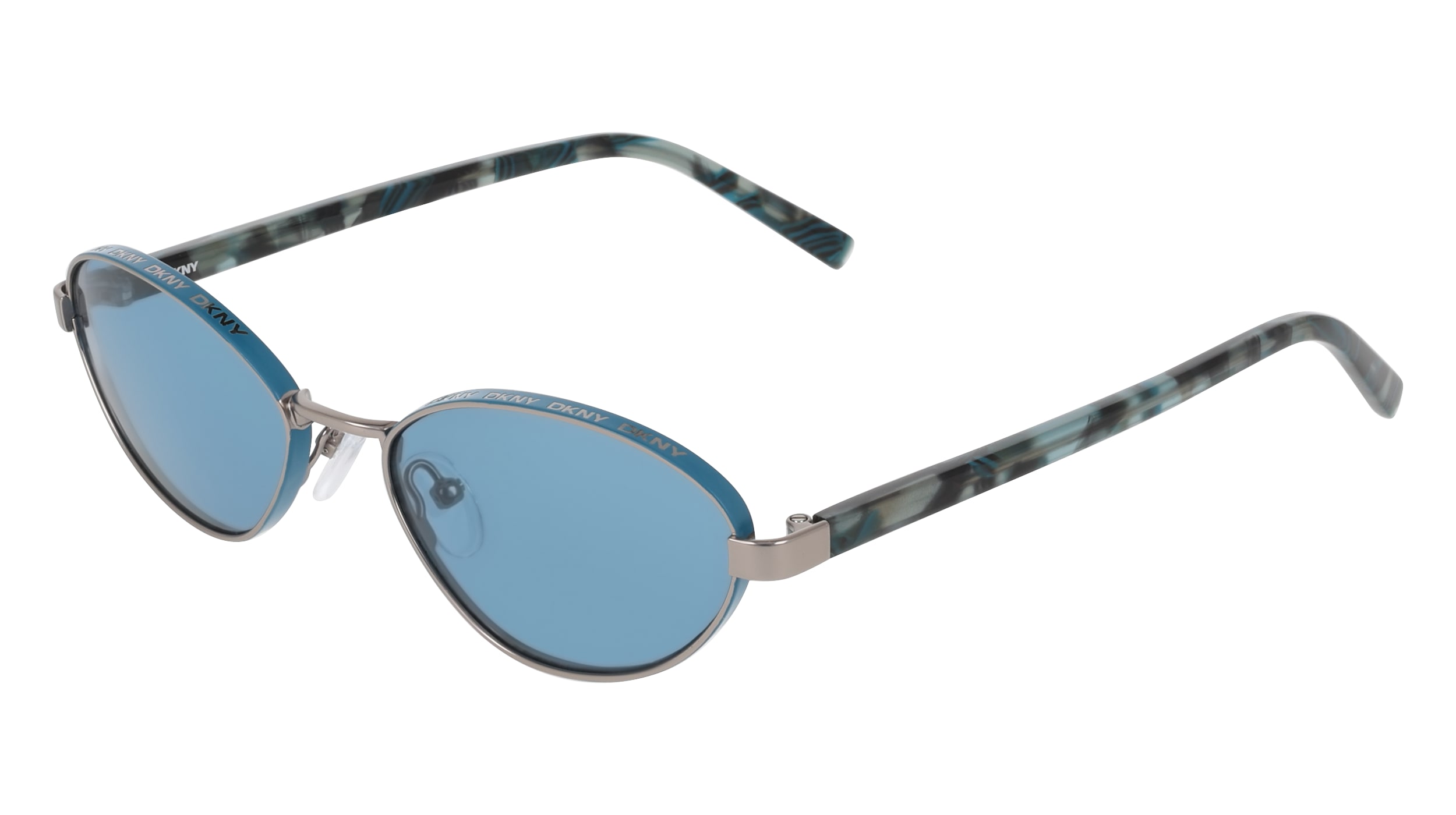 Dkny DK118S 070