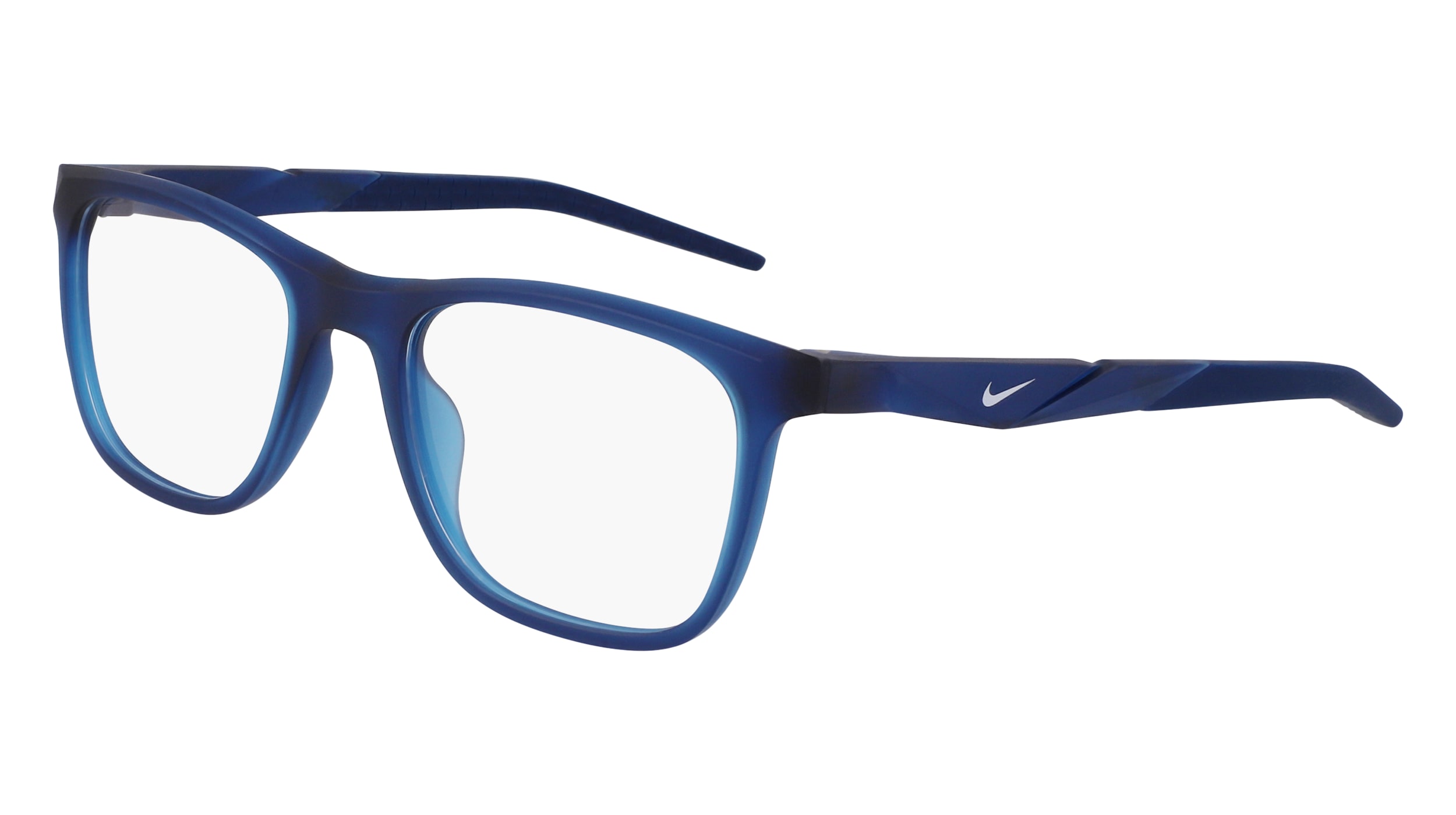 Nike Nike 7056 N 423