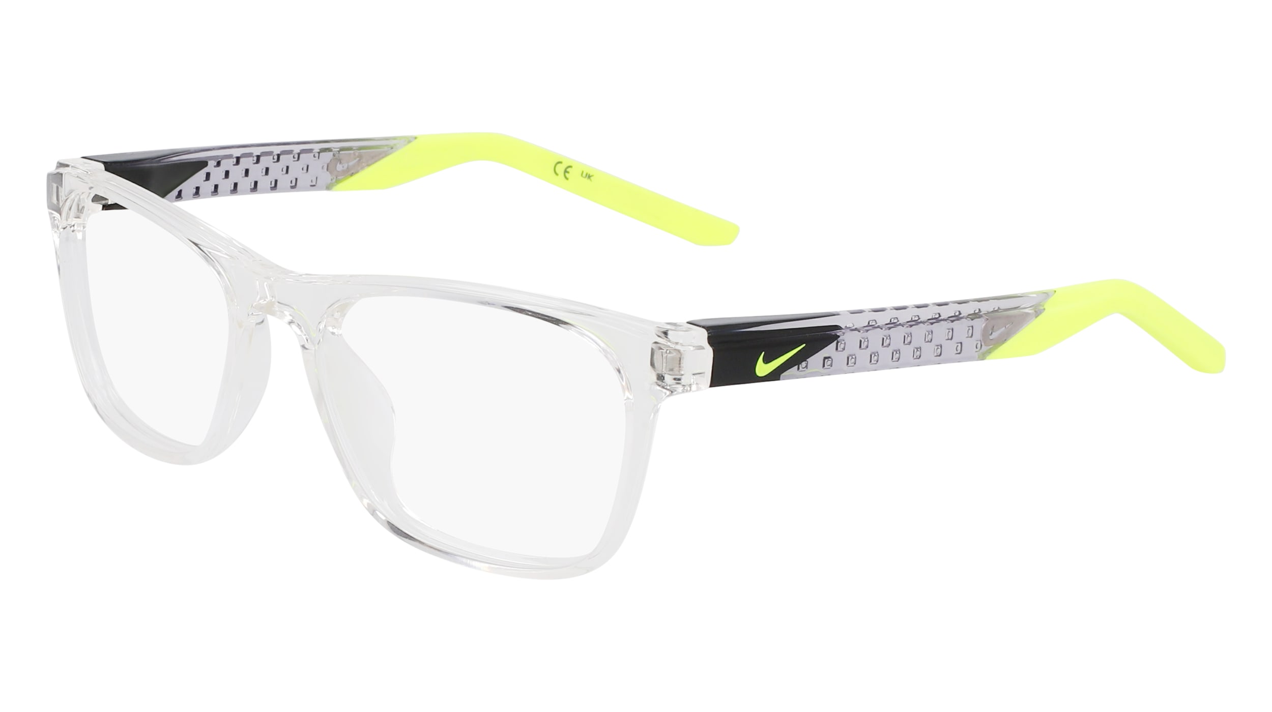 Nike Nike 5058 N 900
