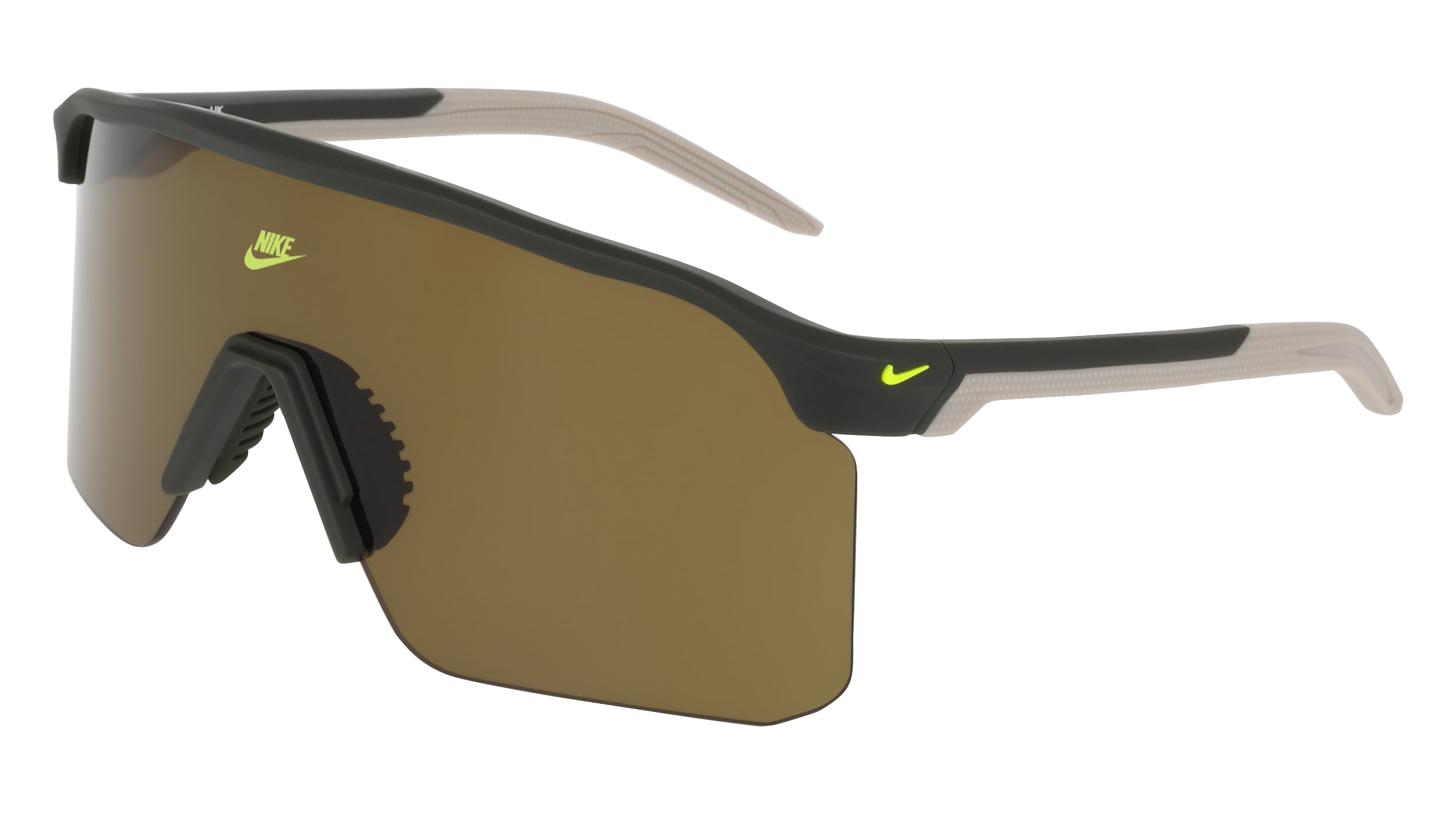 Nike Nike Expedition Shield E N IU4700X 355