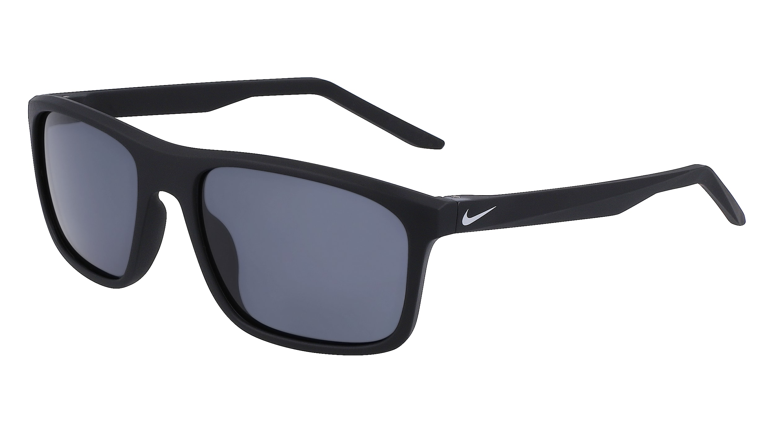 Nike Nike Fire L P N IU4690X 011
