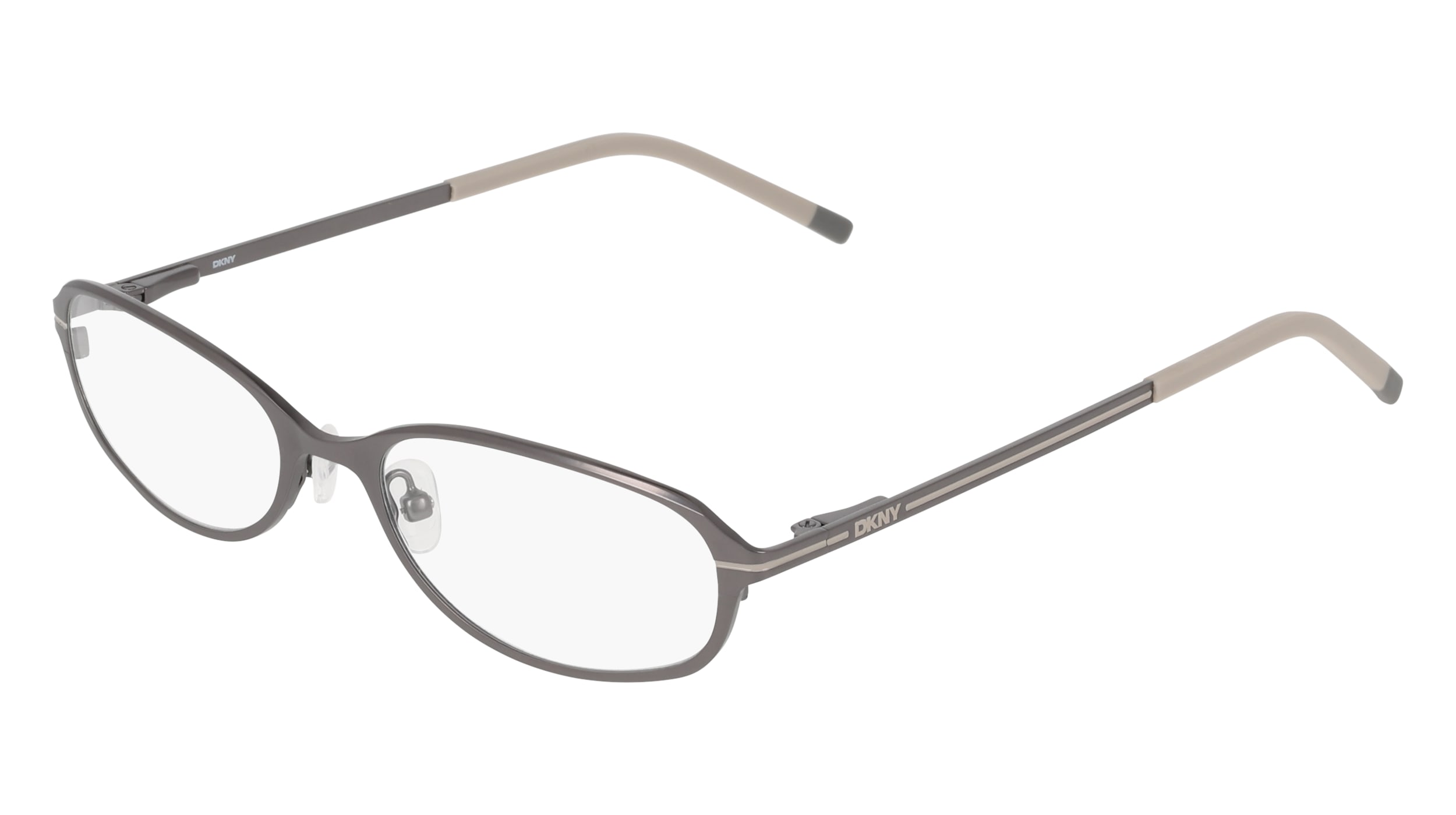 Dkny DK1040 070