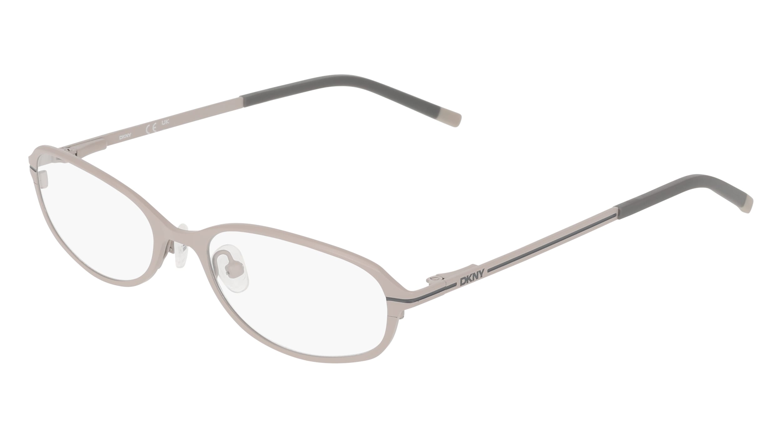 Dkny DK1040 272