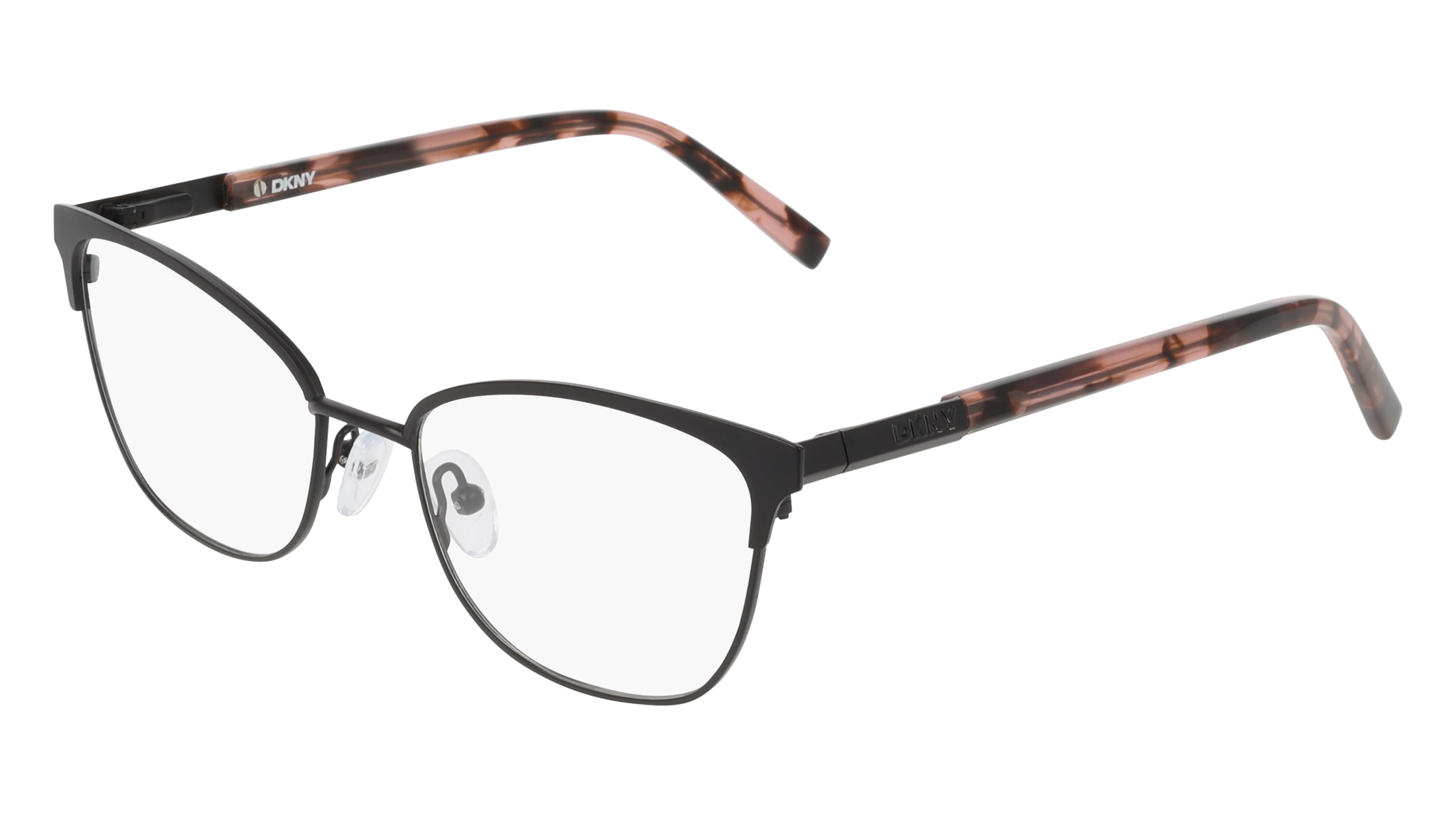Dkny DK1041 001