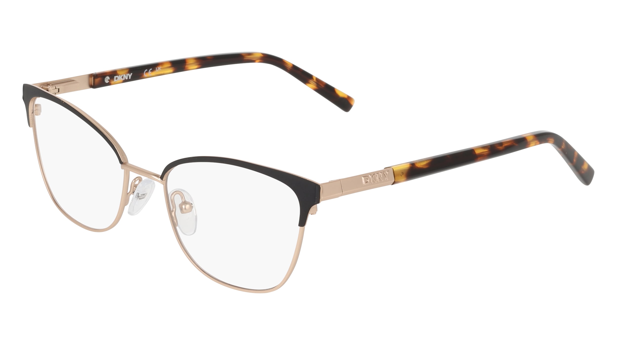 Dkny DK1041 002